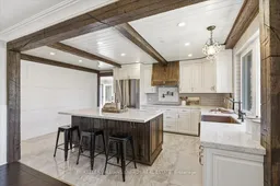 history photo preview