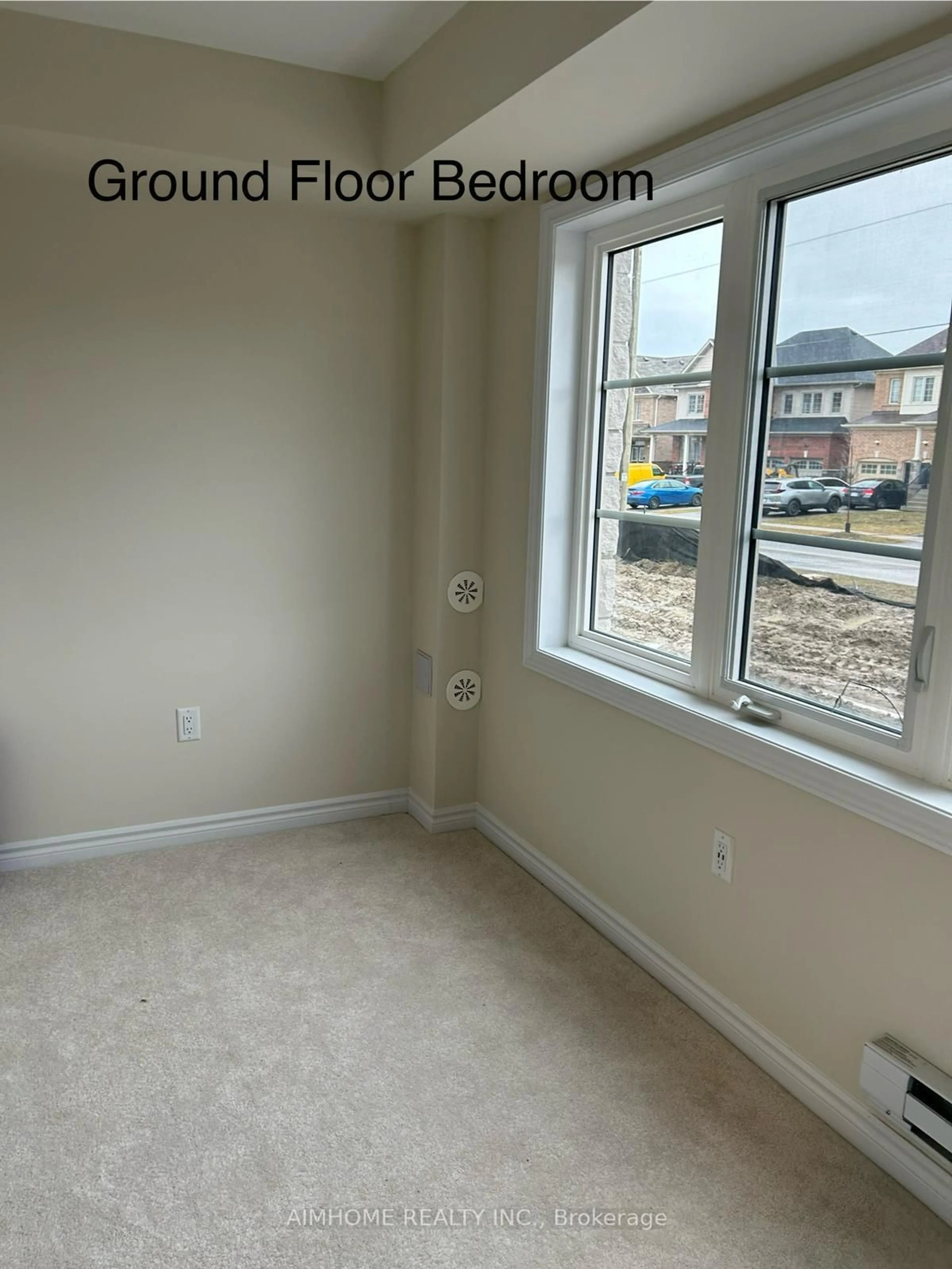 A pic of a room for 2089 Prestonvale Rd, Clarington Ontario L1E 0H8