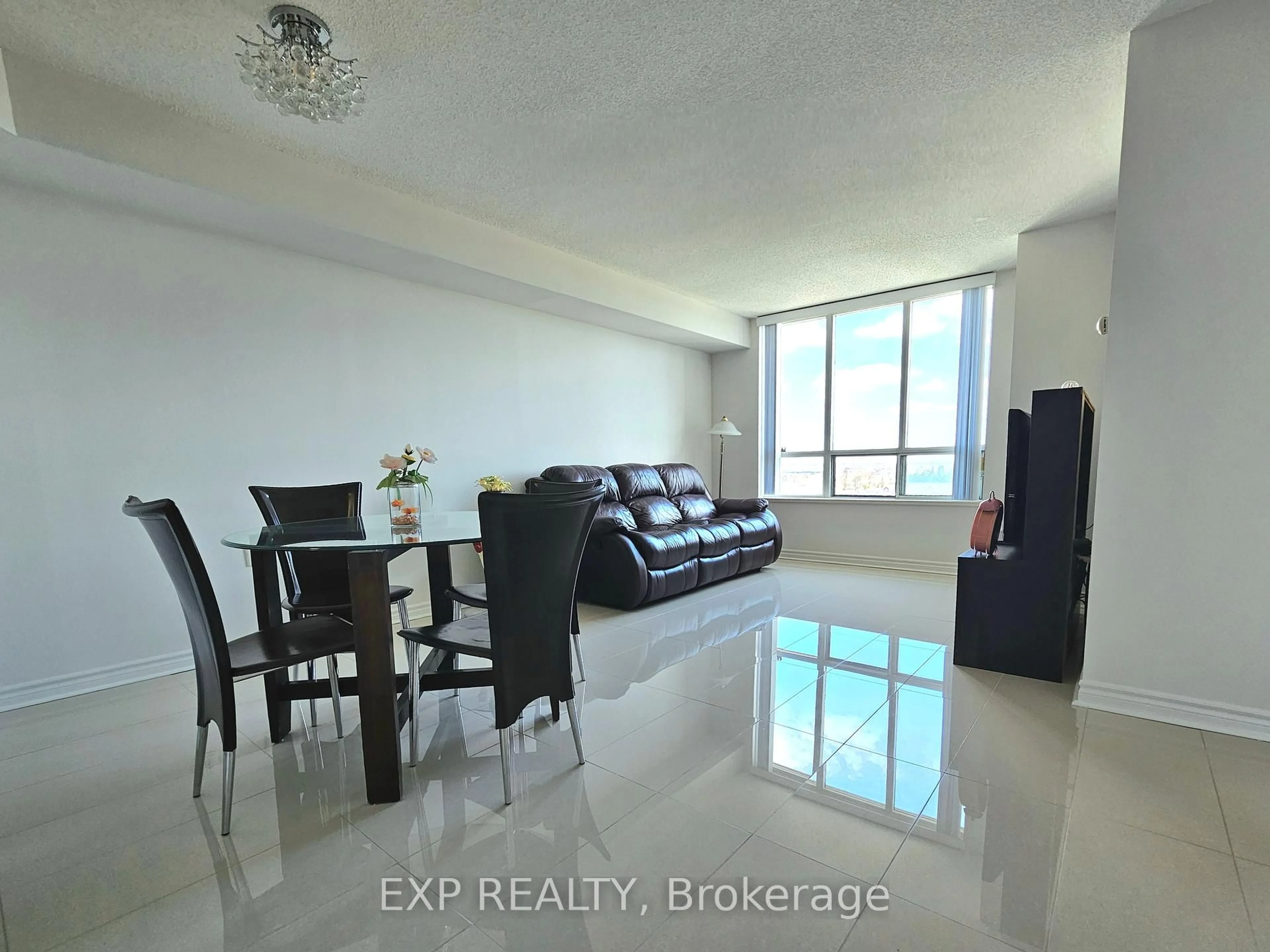 Unknown for 2627 Mccowan Rd #1108, Toronto Ontario M1S 5T1