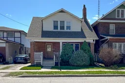 history photo preview