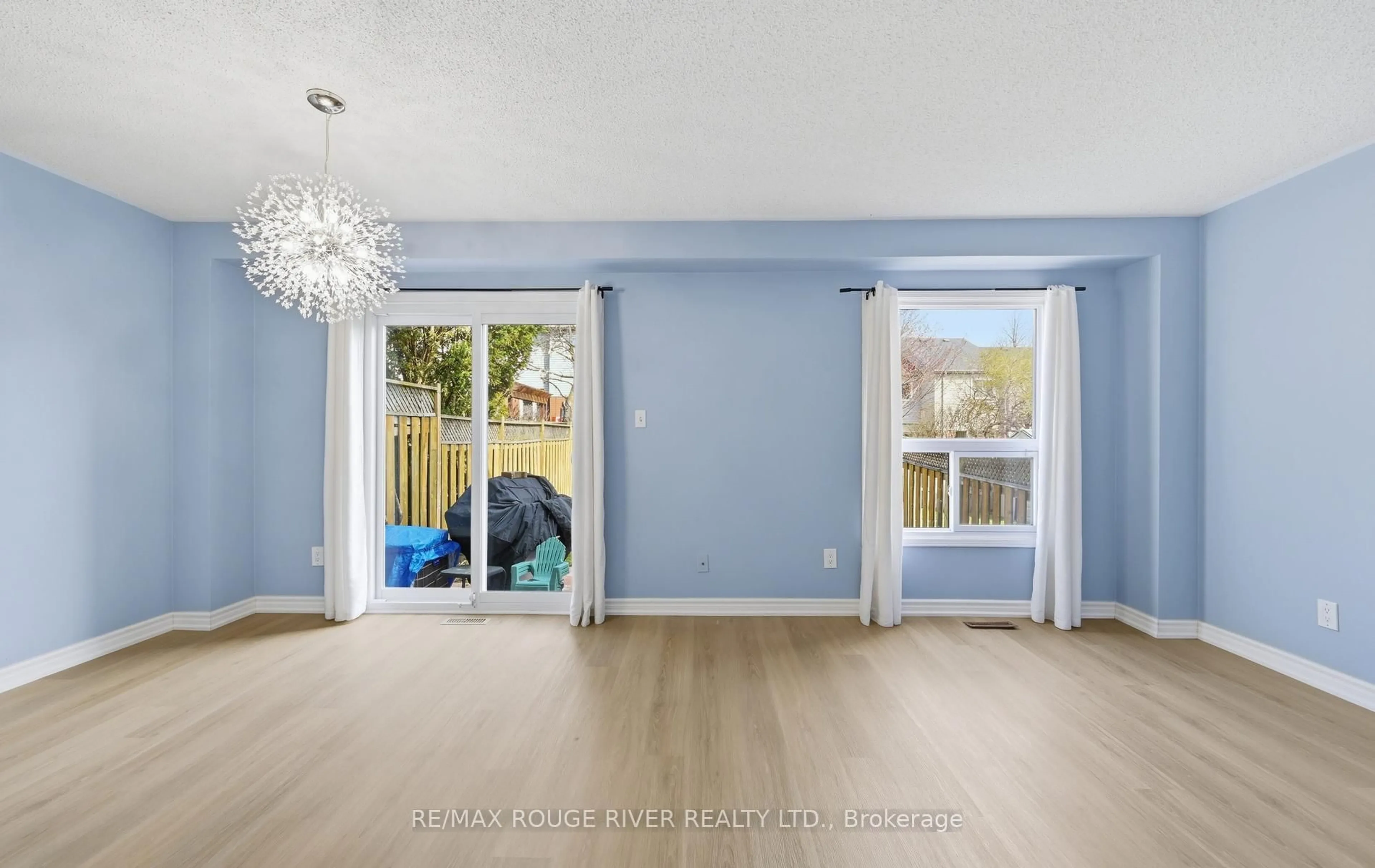 Unknown for 24 Trewin Lane, Clarington Ontario L1C 4W9