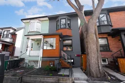 history photo preview