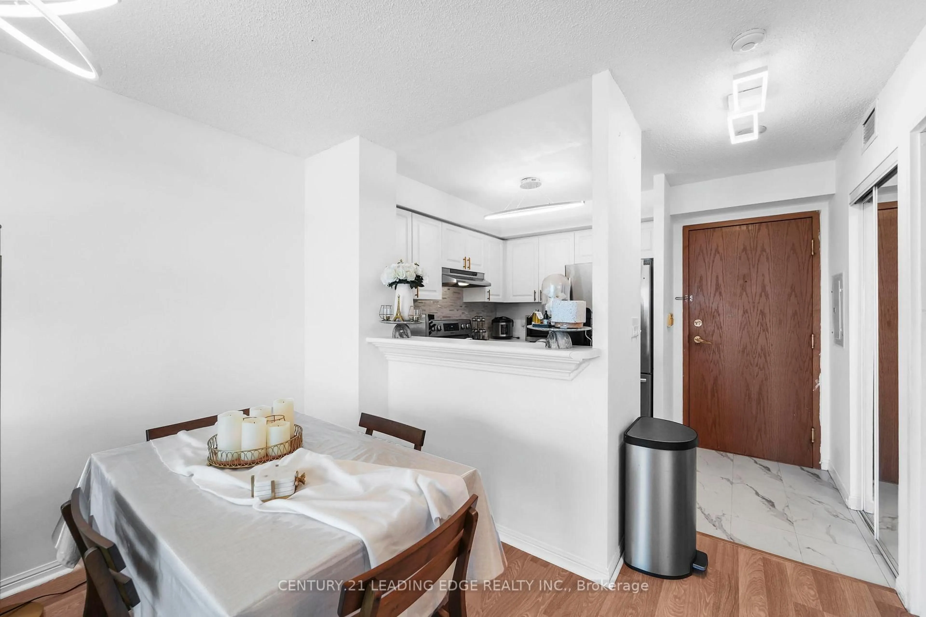 Unknown for 11 Lee Centre Dr #1609, Toronto Ontario M1H 3J5