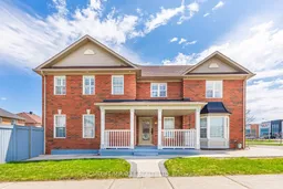 history photo preview