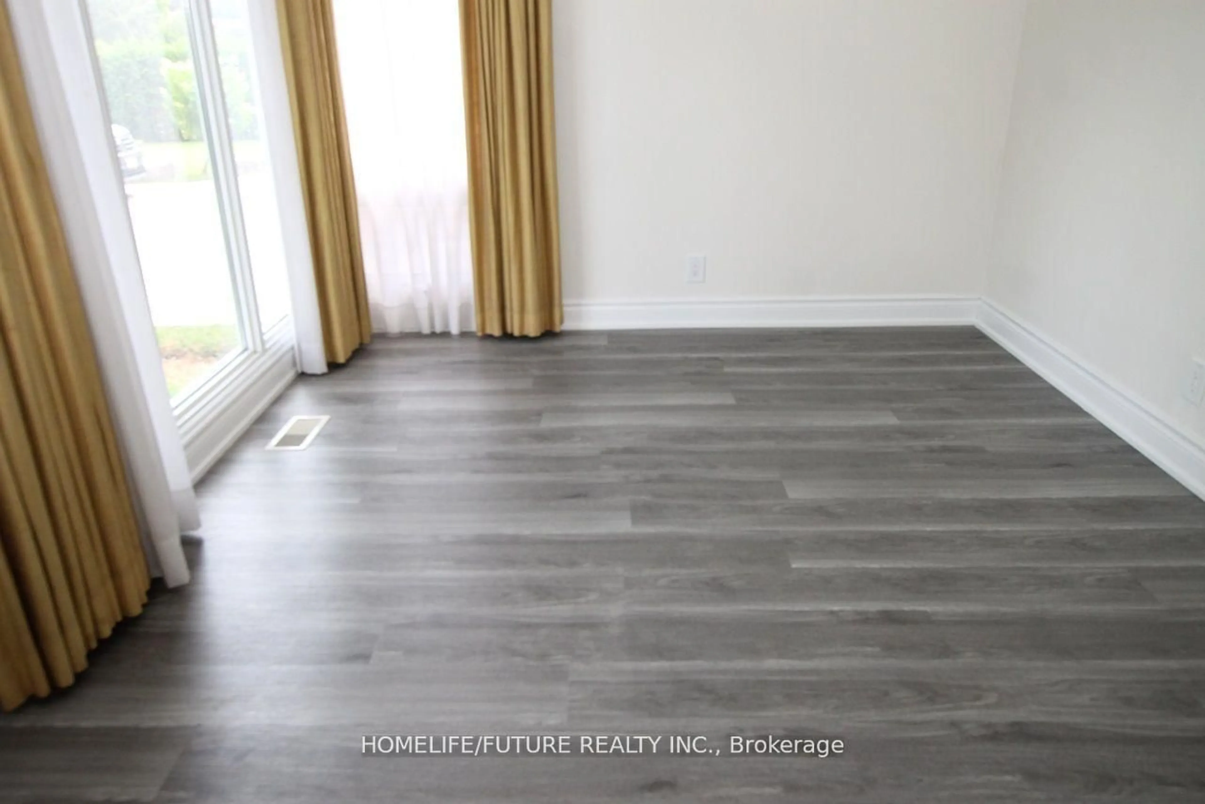 A pic of a room for 53 Dennett Dr, Toronto Ontario M1S 2E8