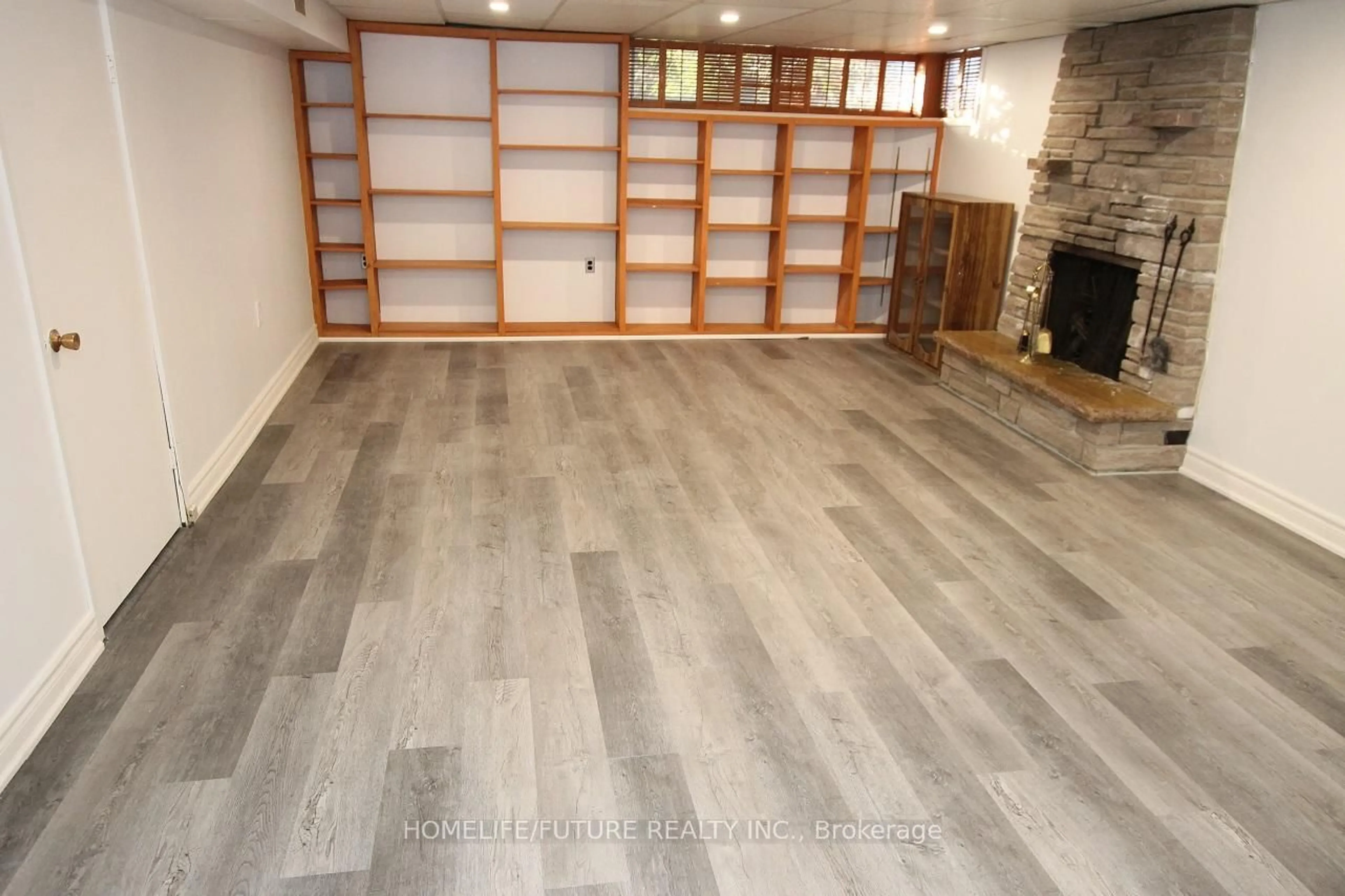 A pic of a room for 53 Dennett Dr, Toronto Ontario M1S 2E8