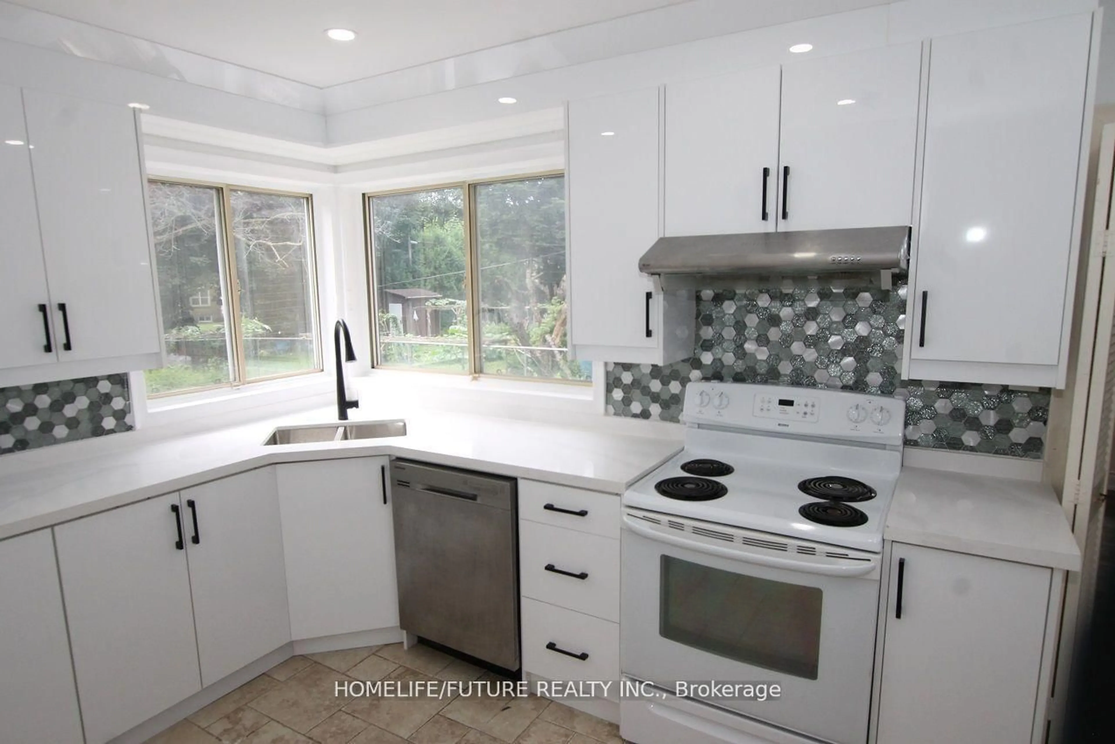 Unknown for 53 Dennett Dr, Toronto Ontario M1S 2E8