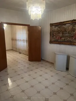 history photo preview