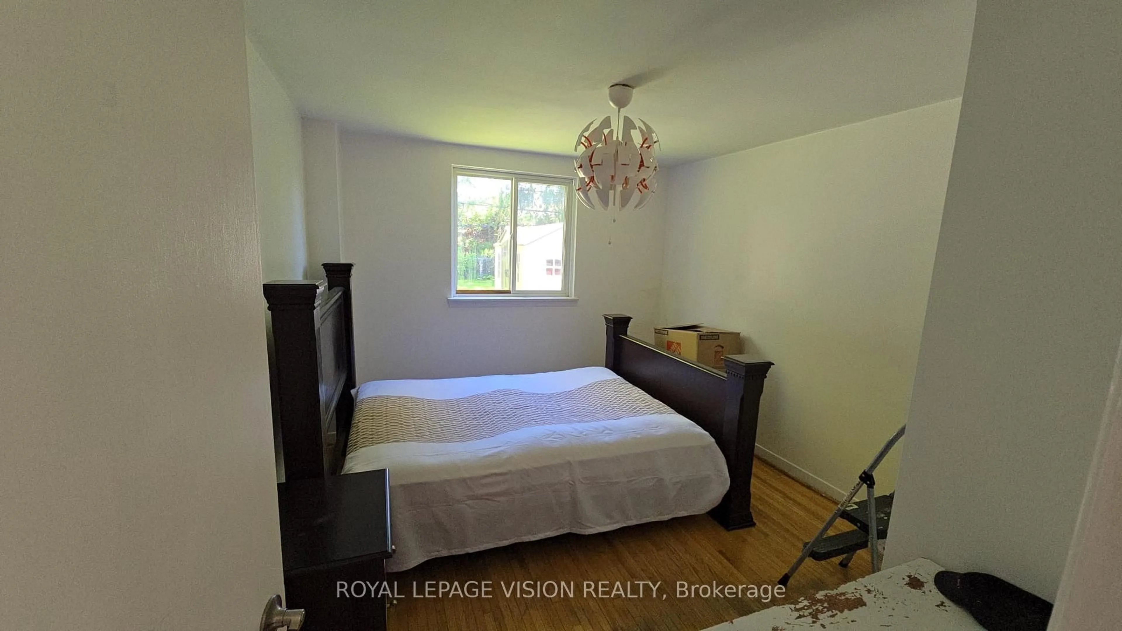 A pic of a room for 47 Allanford Rd, Toronto Ontario M1T 2N3