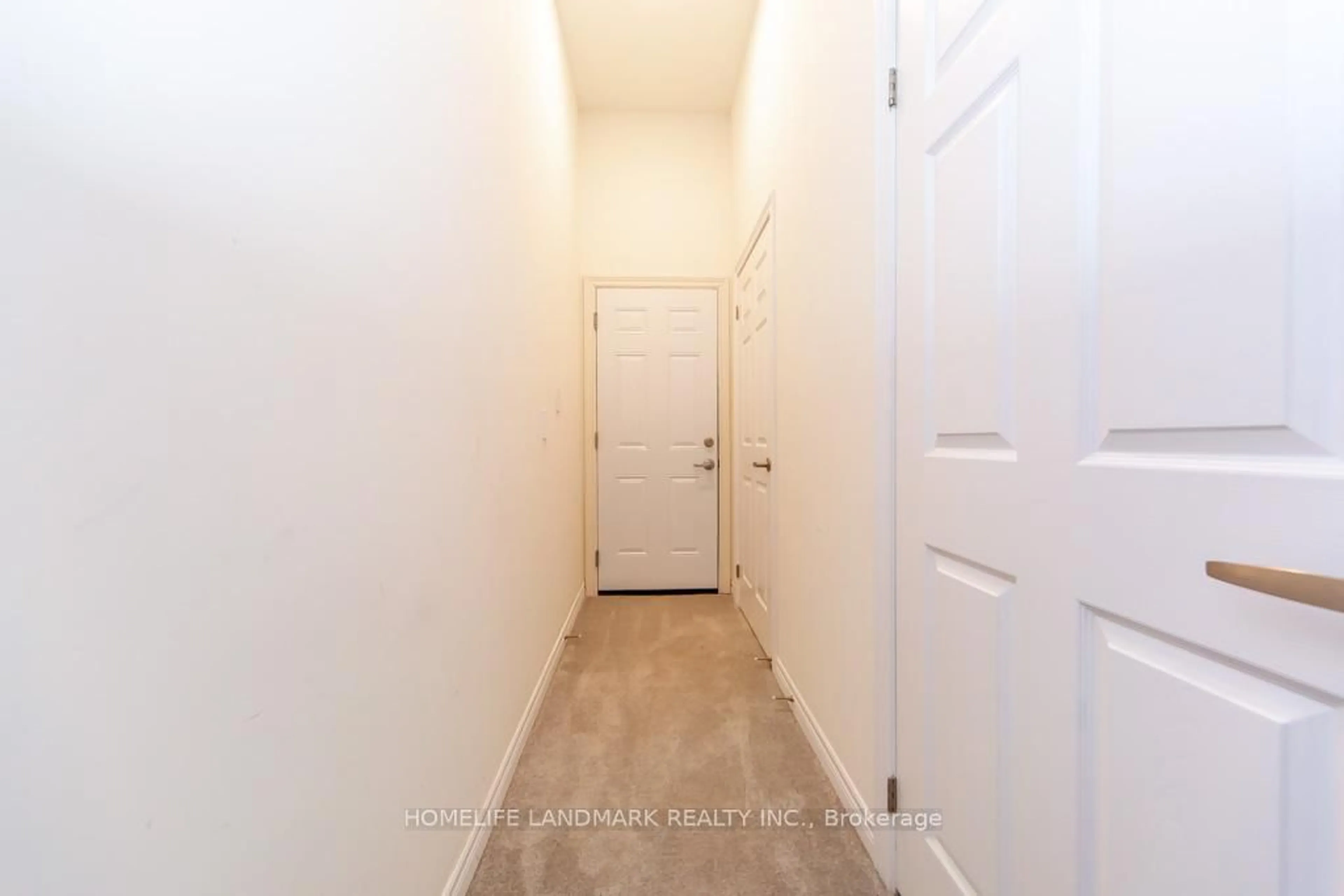 Unknown for 1126 Baltic Lane, Pickering Ontario L1X 0G9