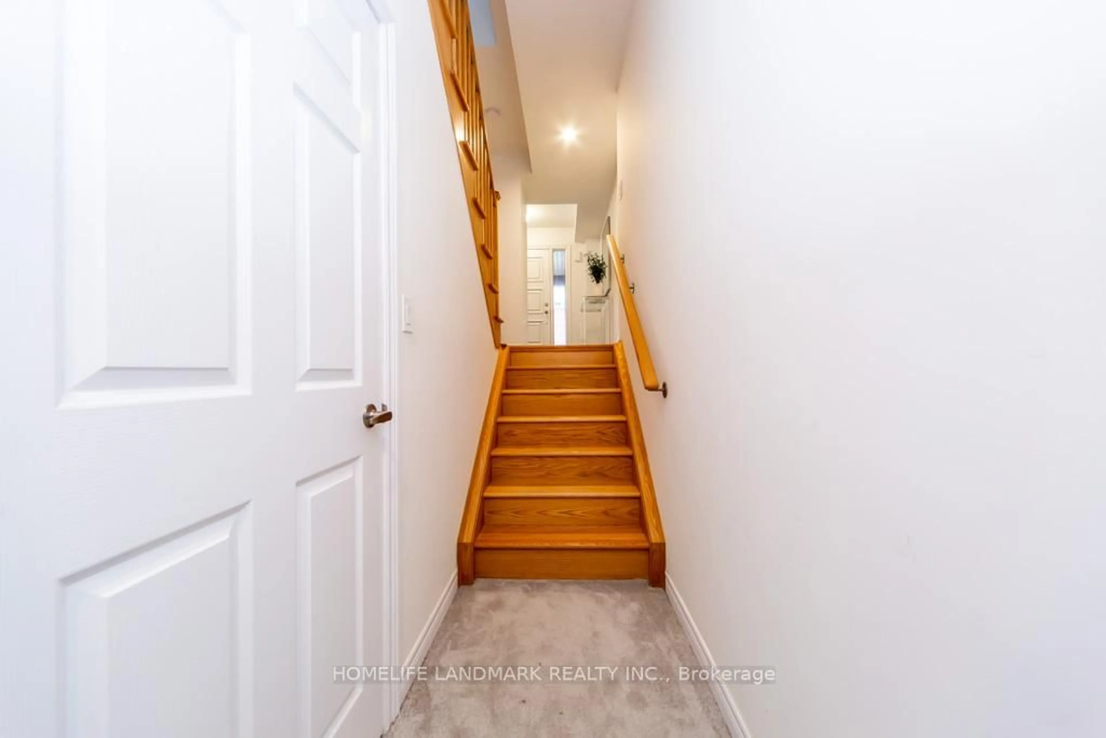 Unknown for 1126 Baltic Lane, Pickering Ontario L1X 0G9