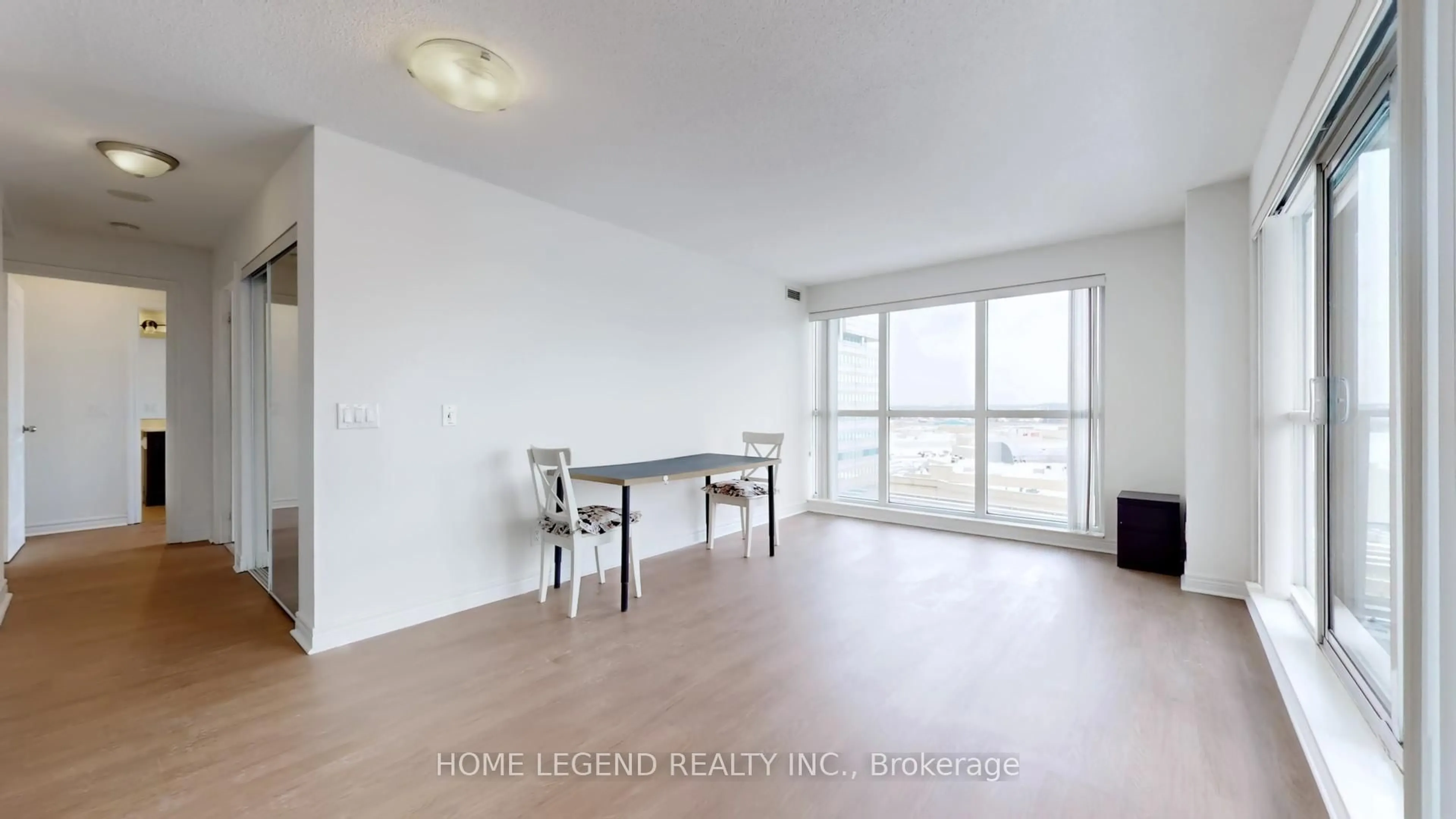 A pic of a room for 70 Town Centre Crt #1002, Toronto Ontario M1P 0B2