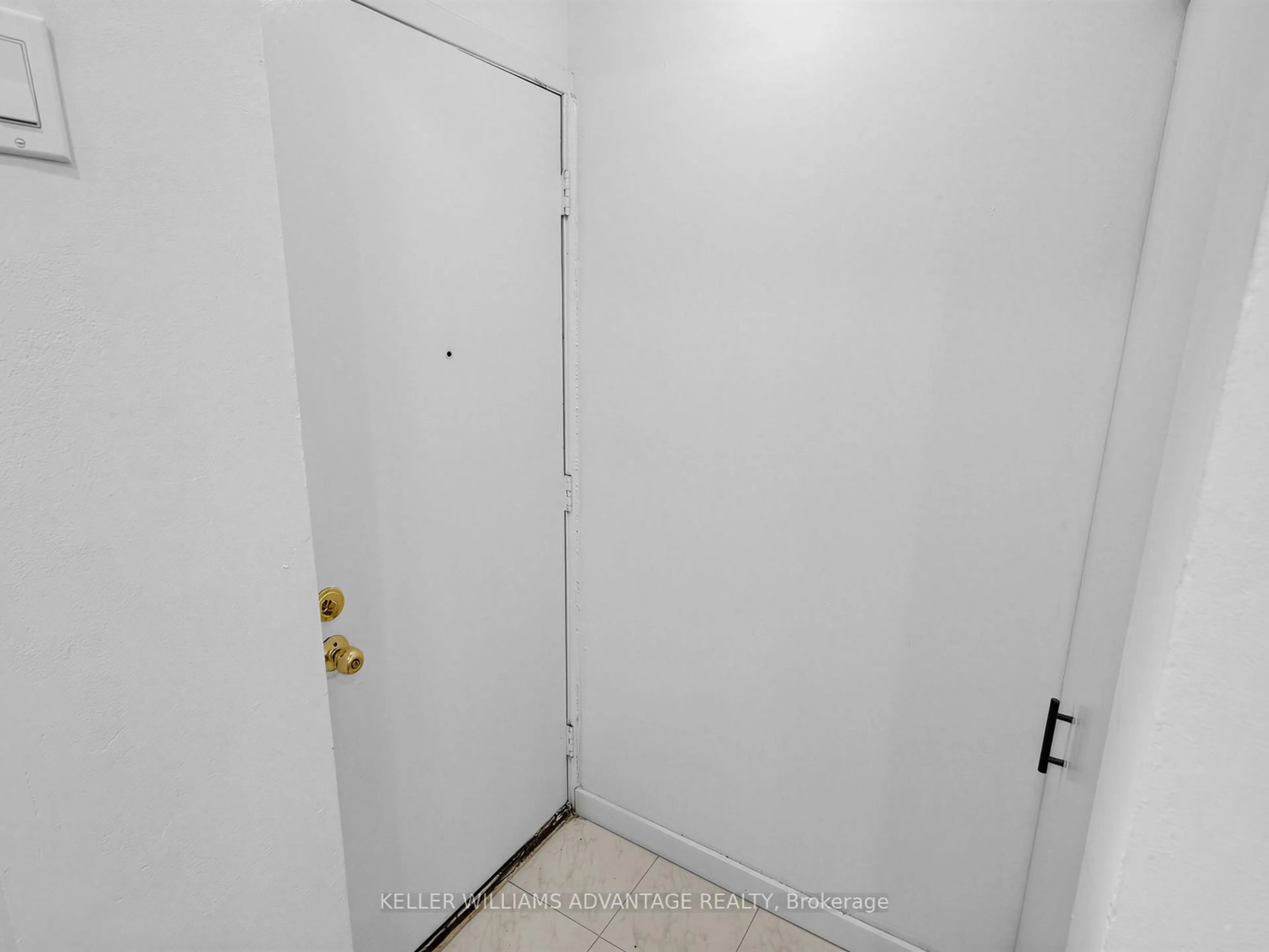 A pic of a room for 275 Broadview Ave #159, Toronto Ontario M4M 3H5