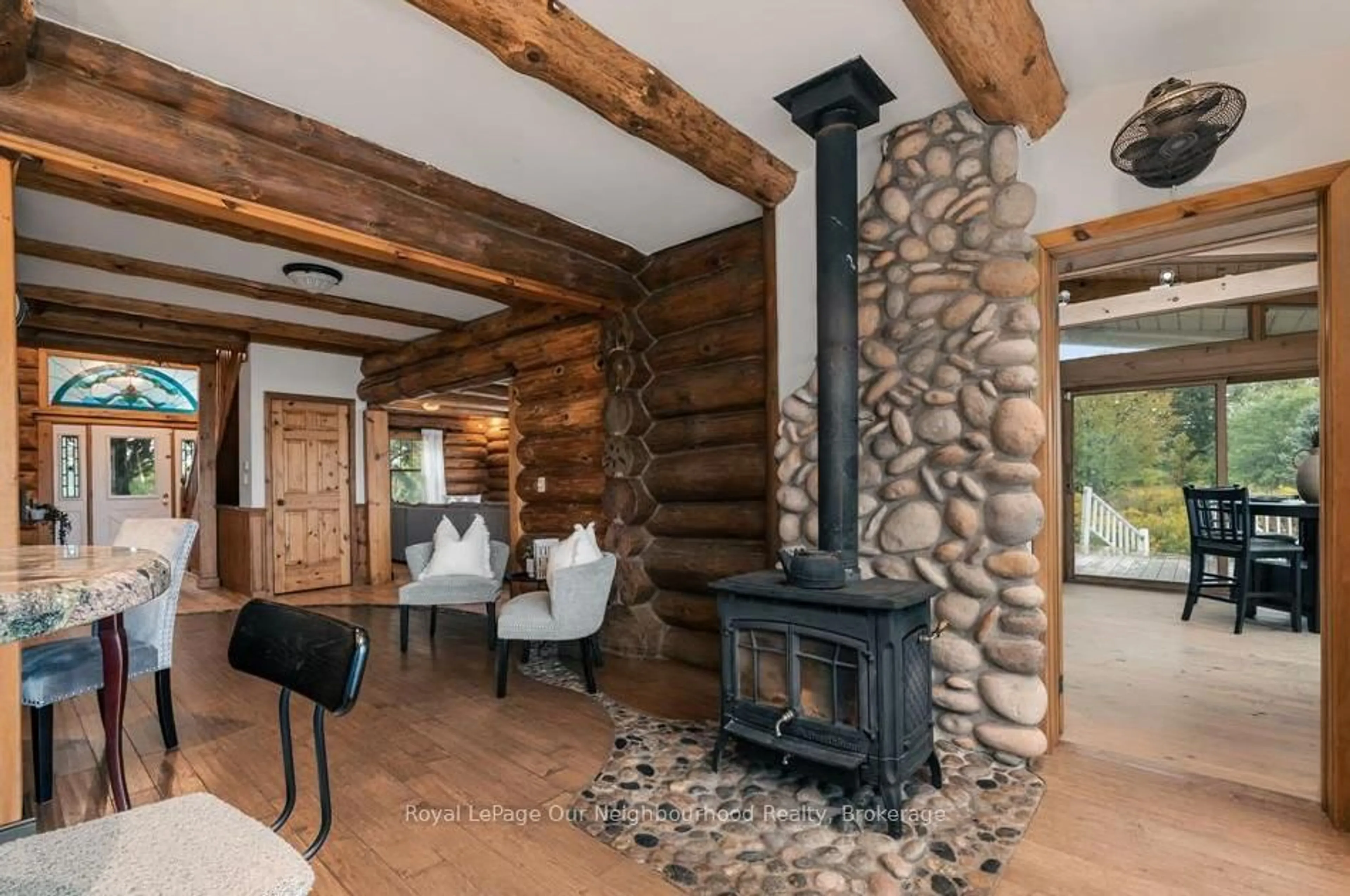 Unknown for 3741 Lakeshore Rd, Clarington Ontario L1B 1L9