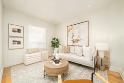 history photo preview