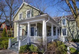 history photo preview