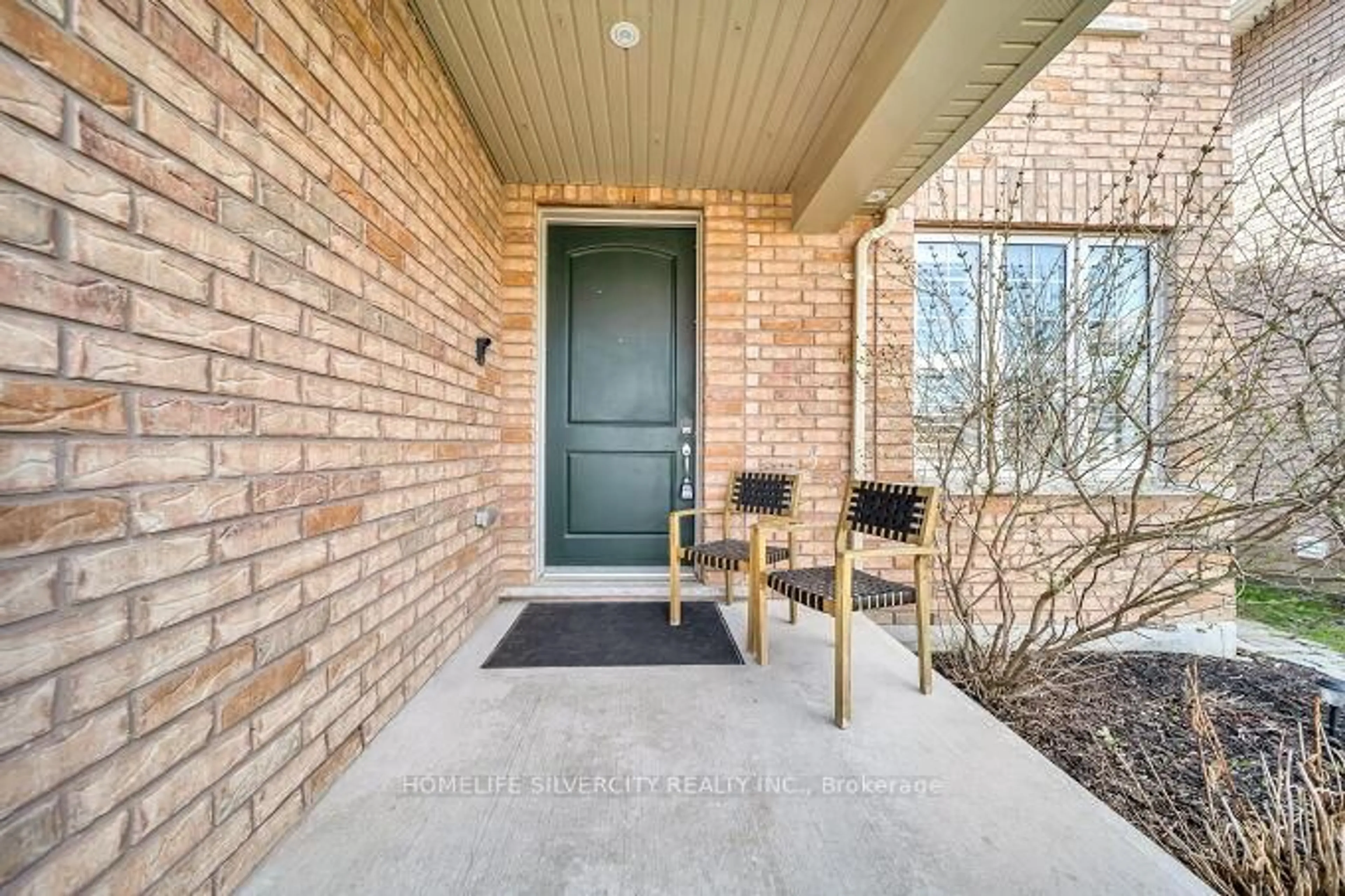 Unknown for 23 Ross Wright Ave, Clarington Ontario L1C 0P6