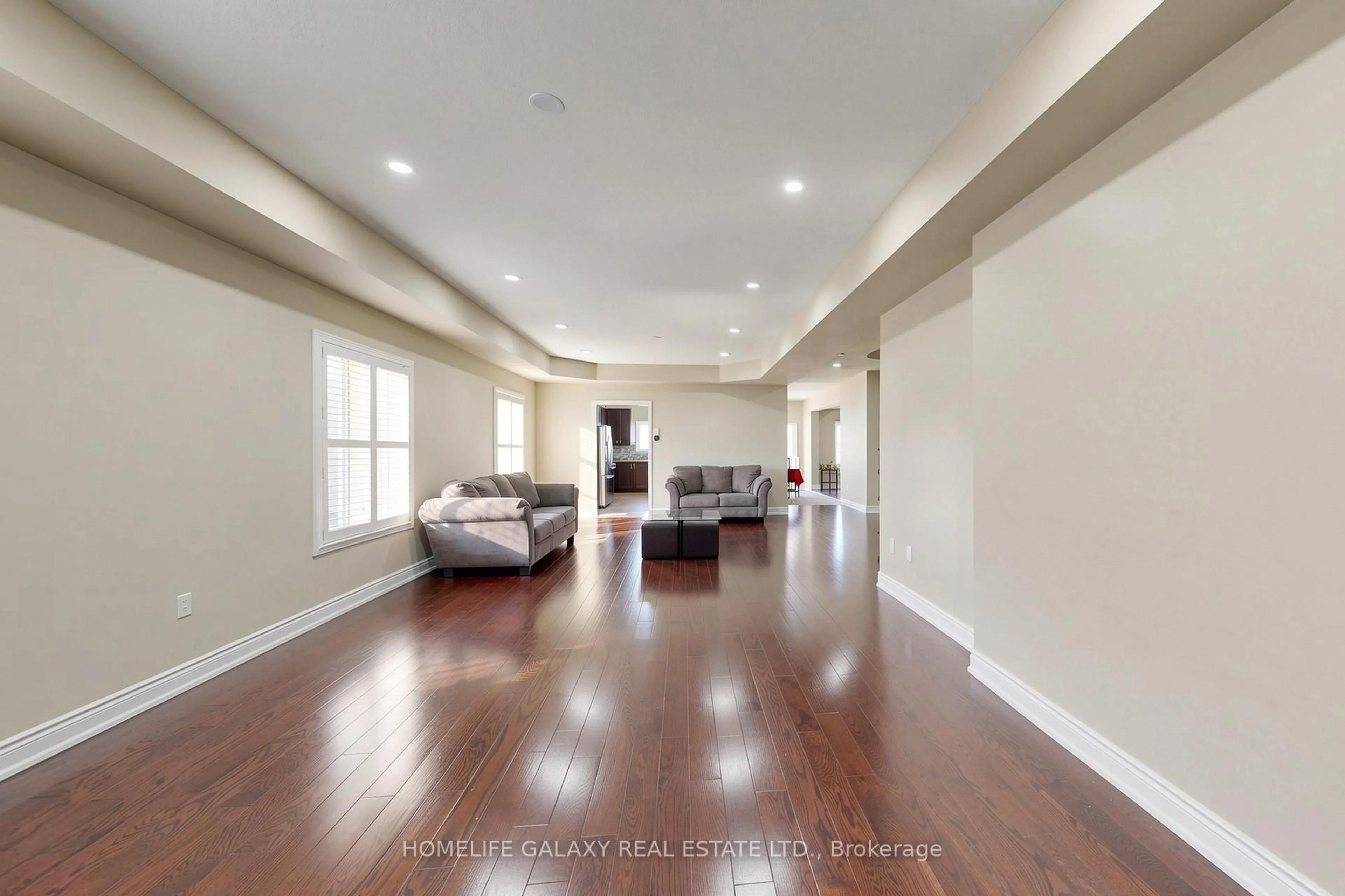 Unknown for 1871 Arborwood Dr, Oshawa Ontario L1K 0R3