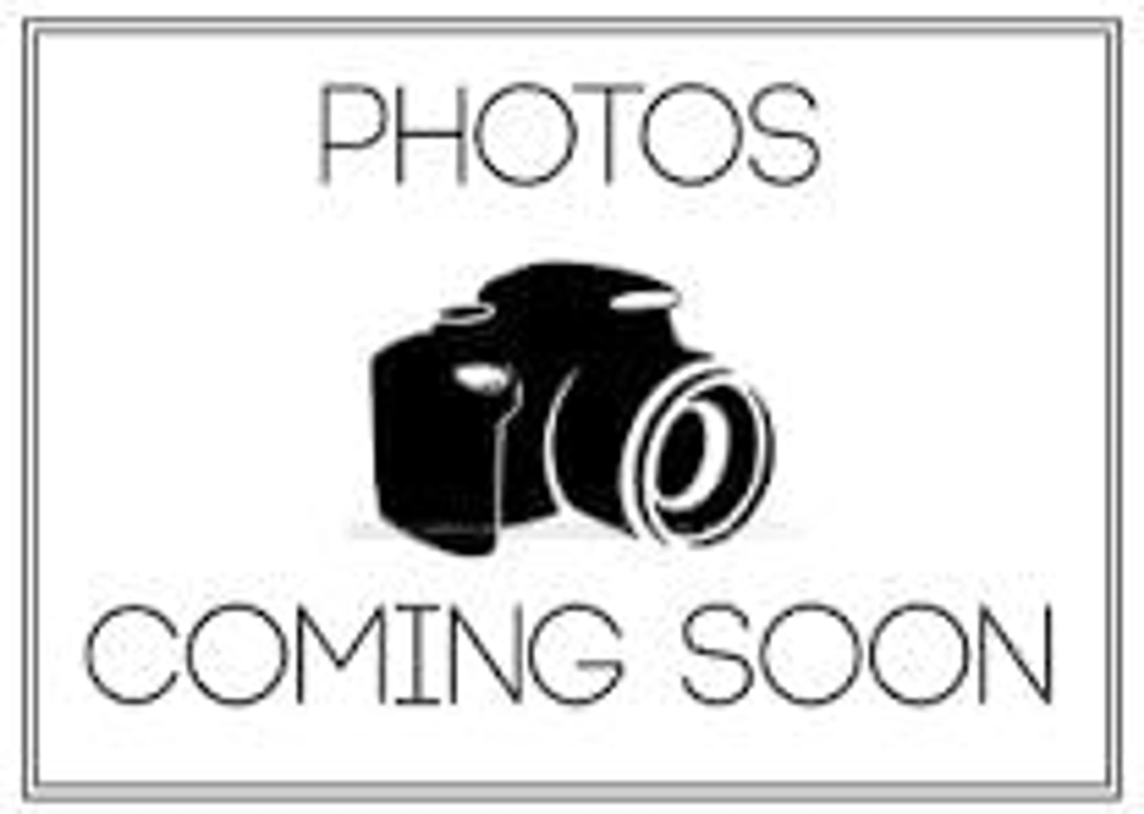 Blurry image for 2550 Simcoe St #2121, Oshawa Ontario L1L 0R5