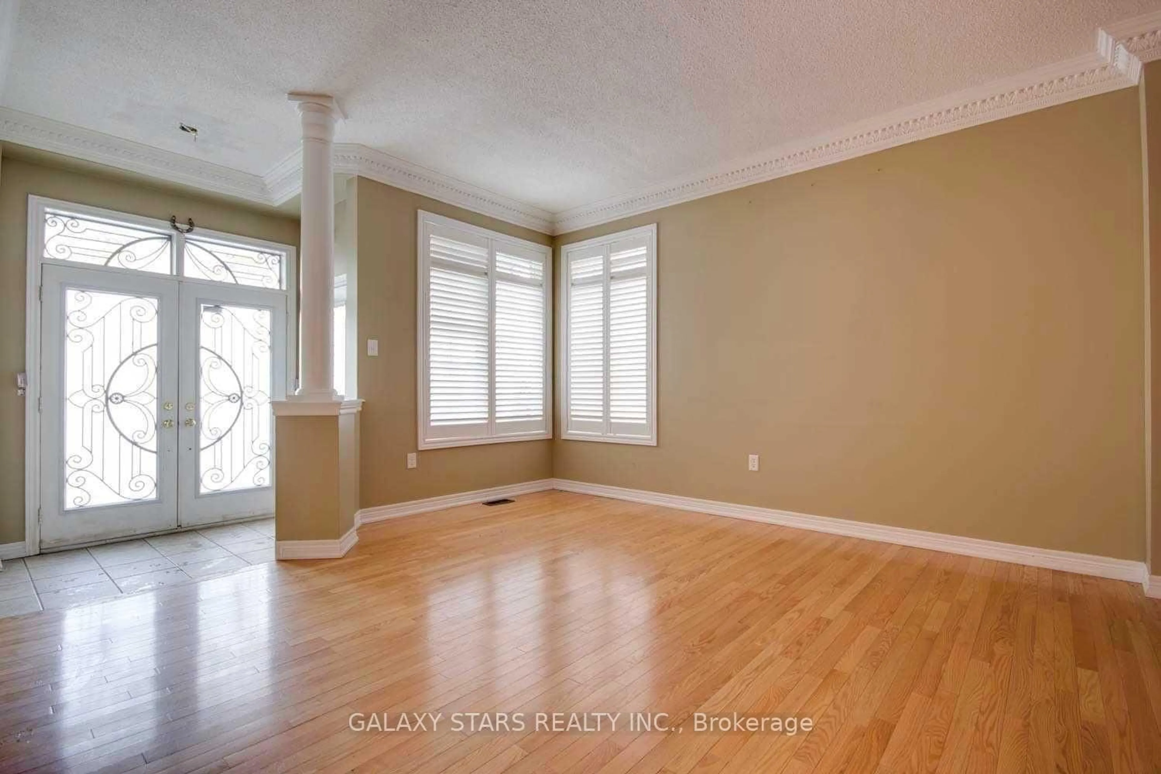 A pic of a room for 4 Spall Crt, Toronto Ontario M1C 0B2