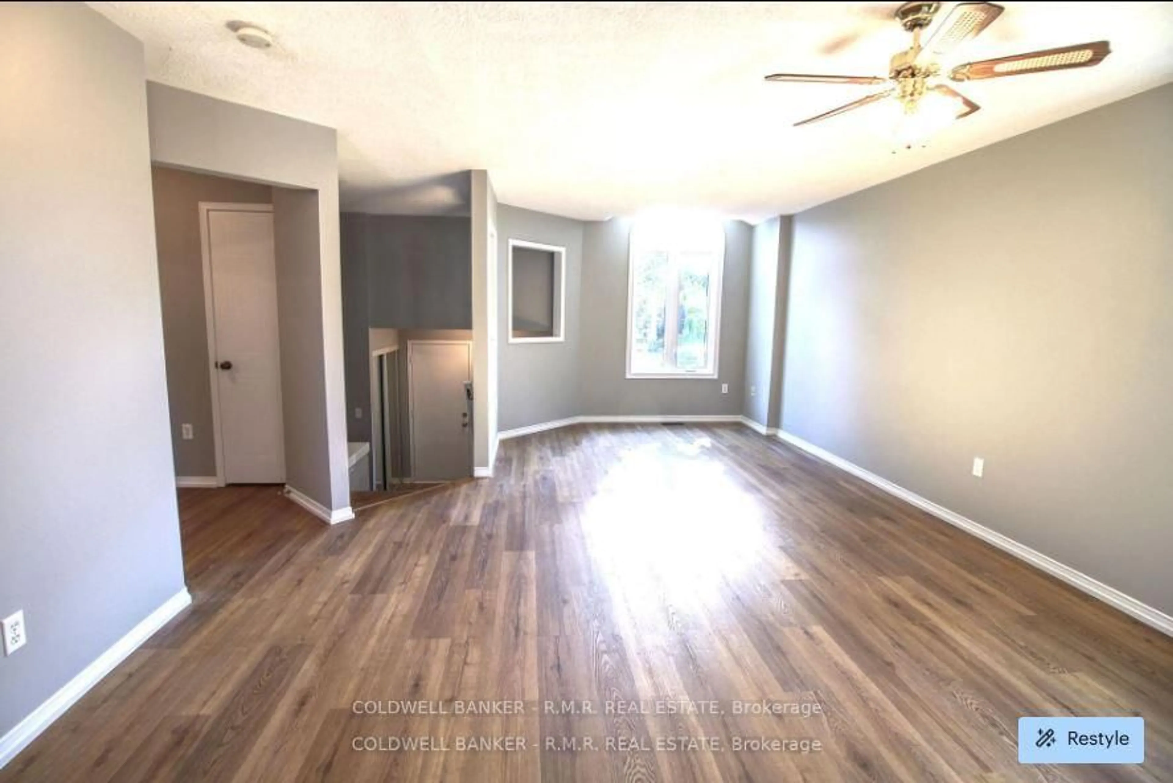 A pic of a room for 1590 Edenwood Crt, Oshawa Ontario L1G 7Y6