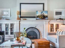 history photo preview