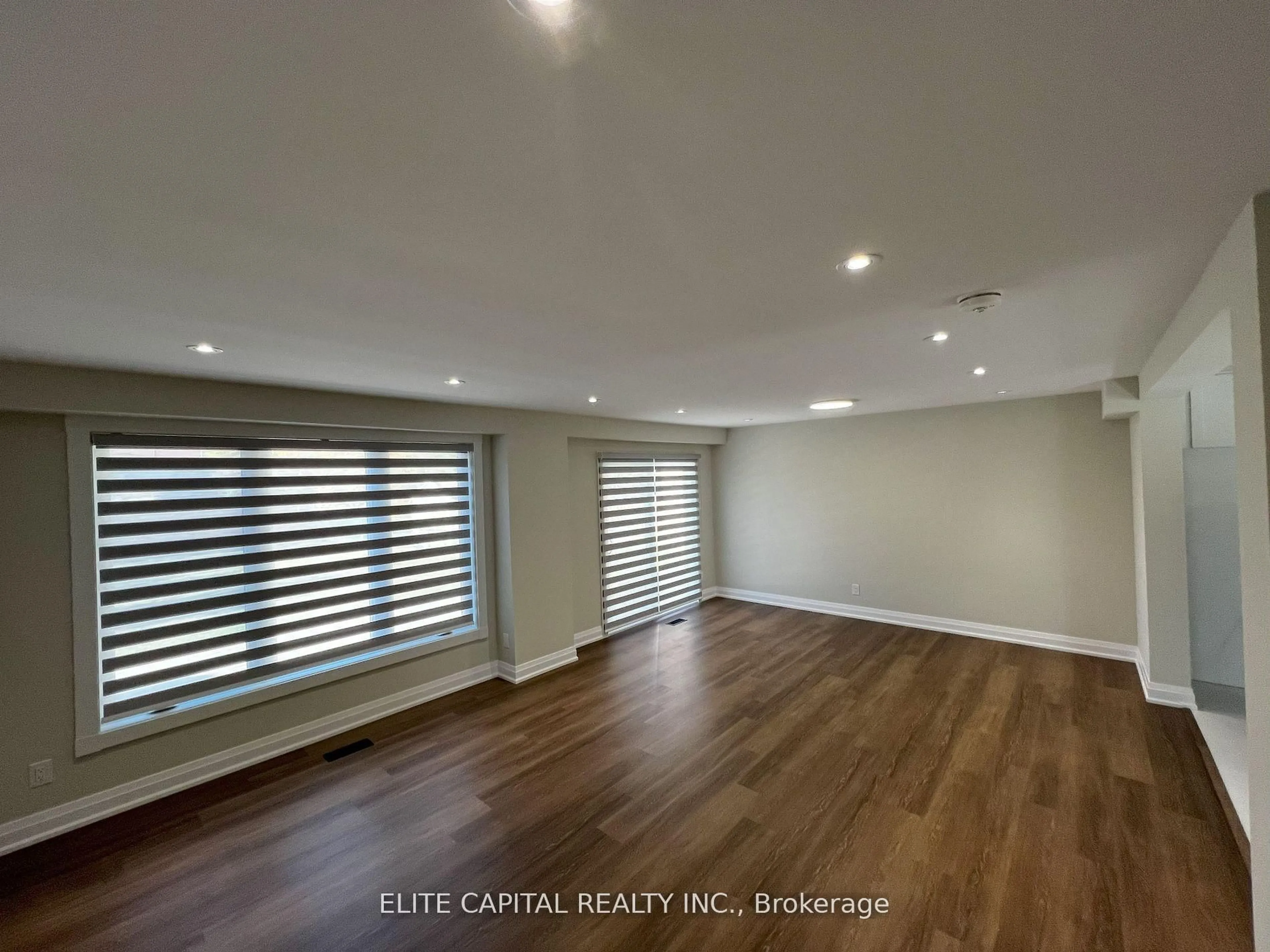 A pic of a room for 69 Hutcherson Sq, Toronto Ontario M1B 1C5