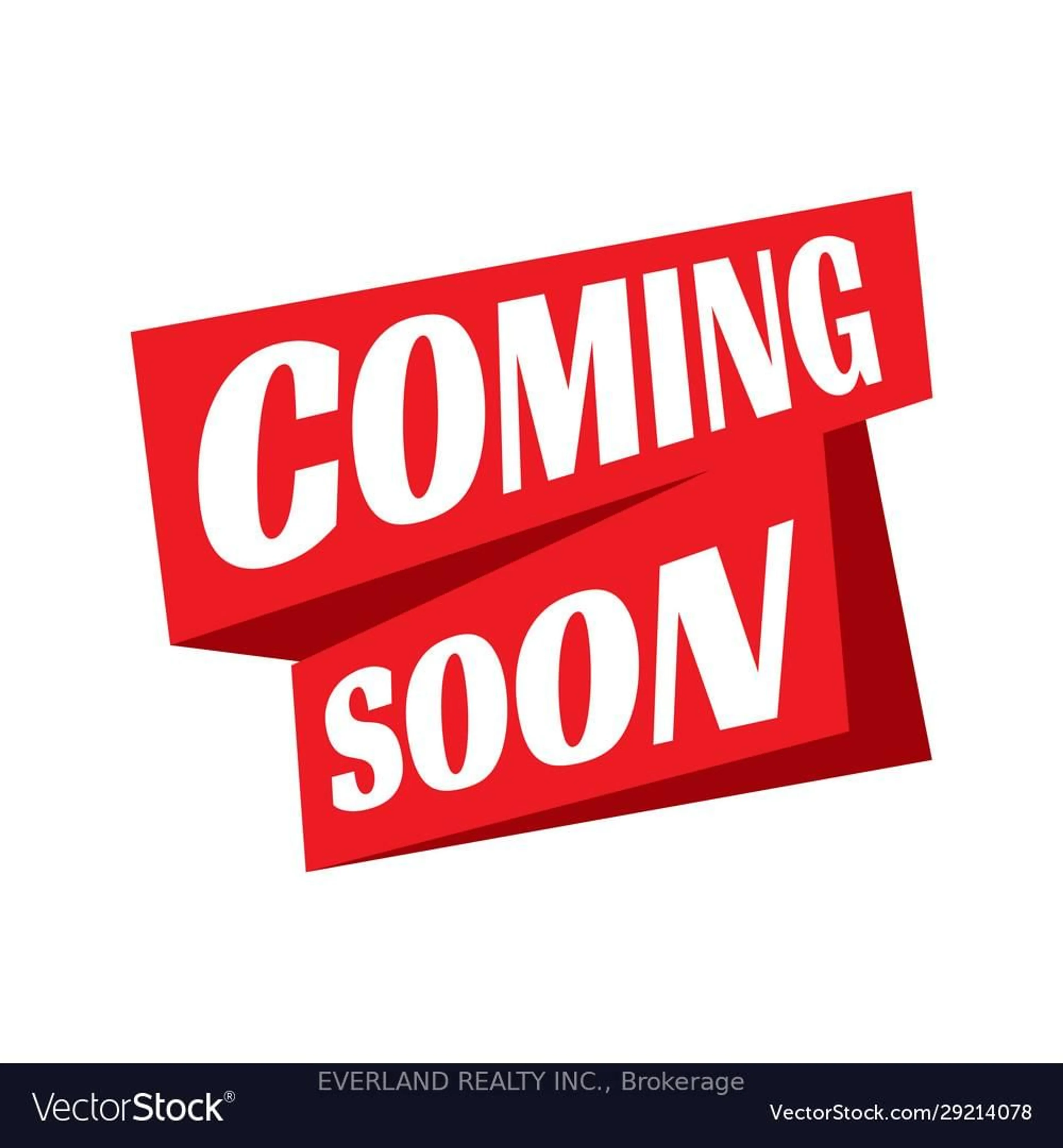 Unknown for 50 Shenandoah Dr, Whitby Ontario L1P 1T3