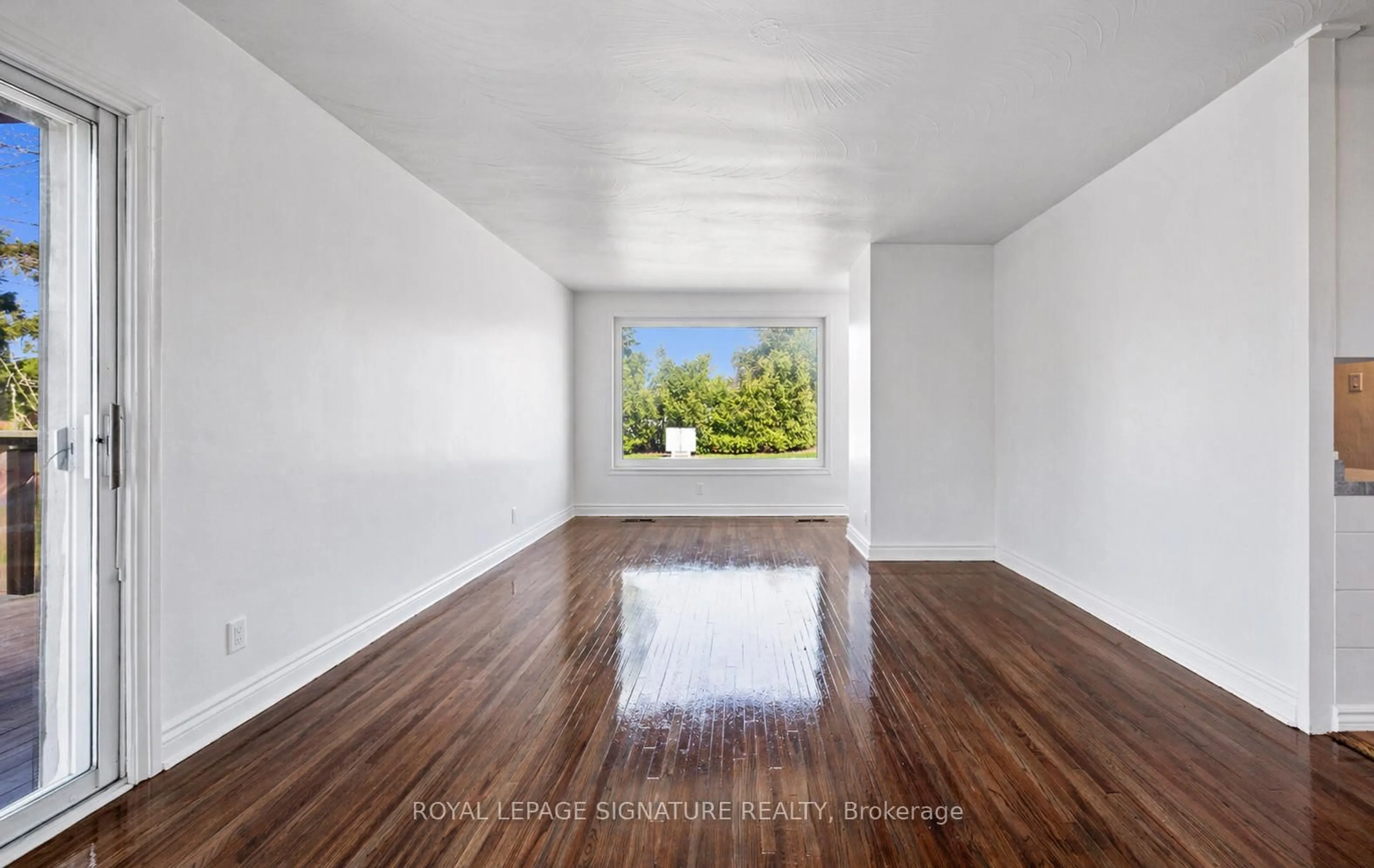 Unknown for 1003 Wardman Cres, Whitby Ontario L1N 3H1