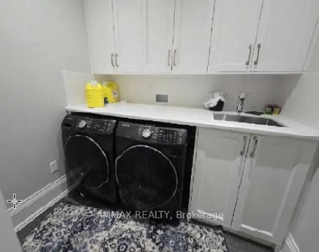 105 Cedar Brae Blvd Blvd, Toronto 4