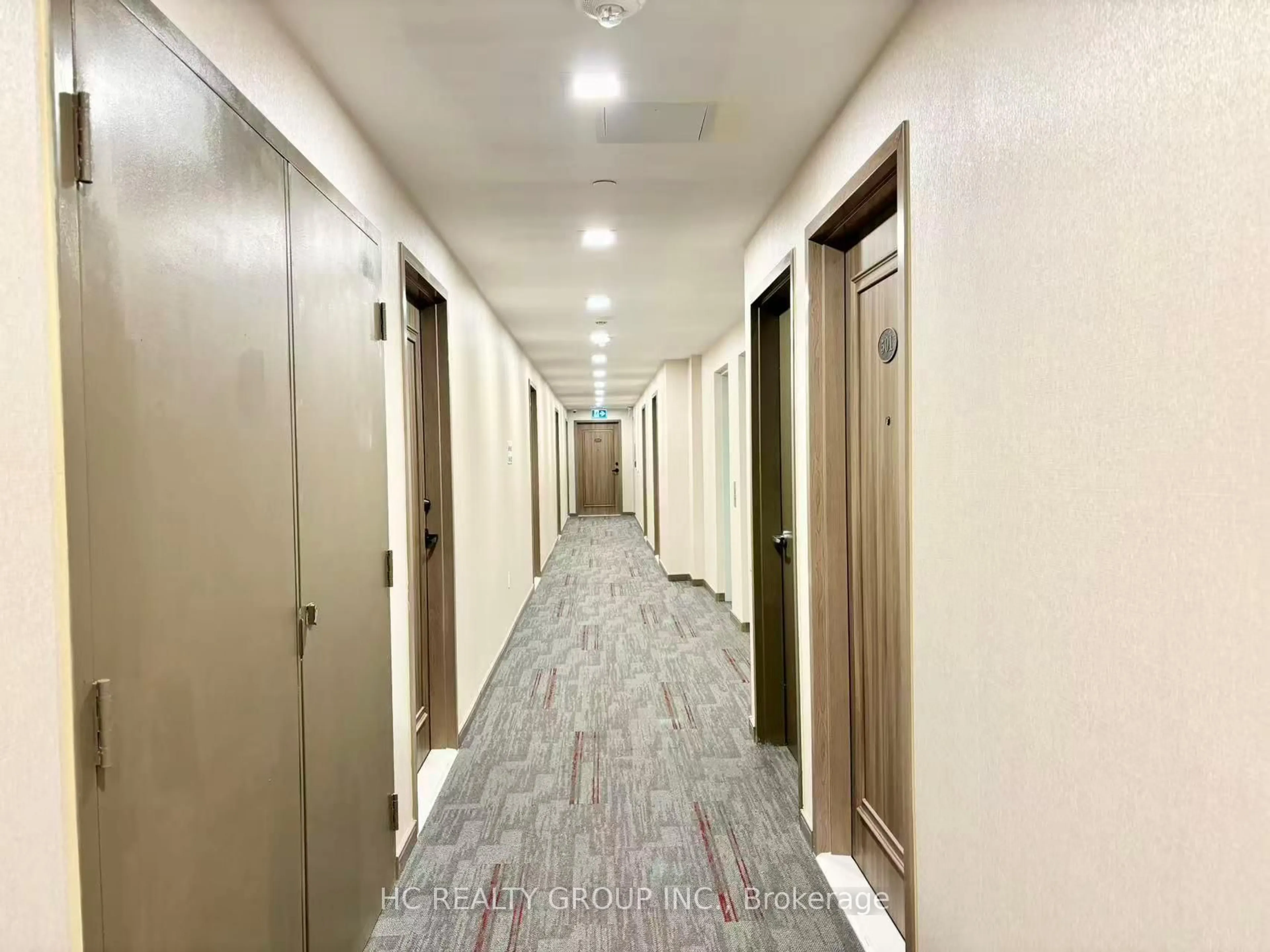 A pic of a room for 3429 Sheppard Ave #1507, Toronto Ontario M1T 0C2