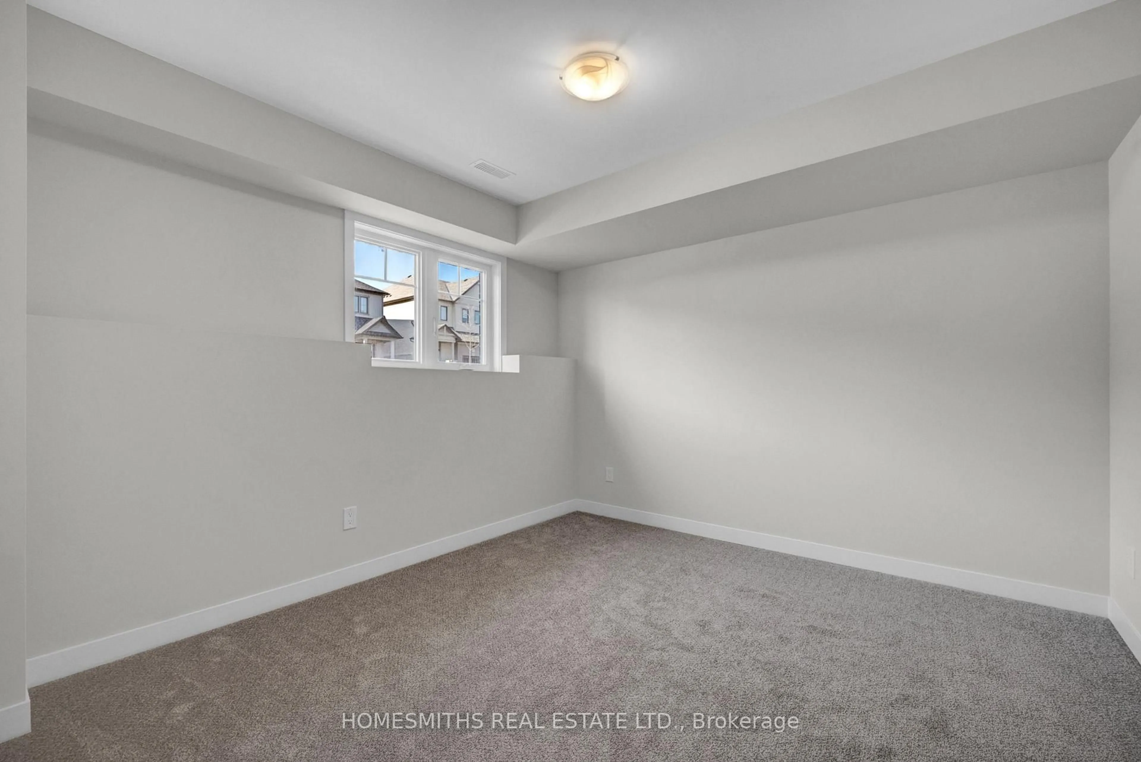 A pic of a room for 14 Nady Lane, Clarington Ontario L1B 0X1