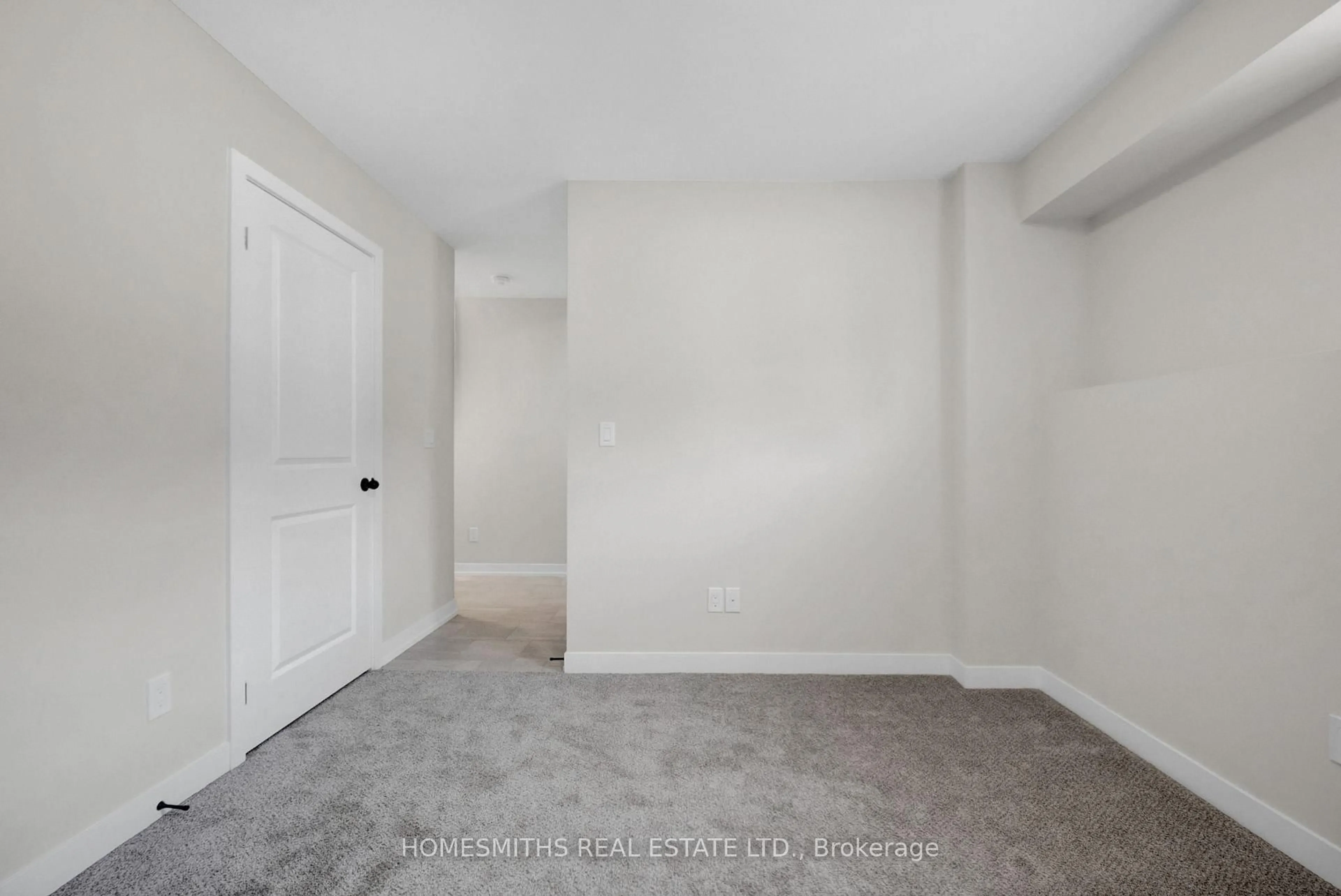 A pic of a room for 14 Nady Lane, Clarington Ontario L1B 0X1