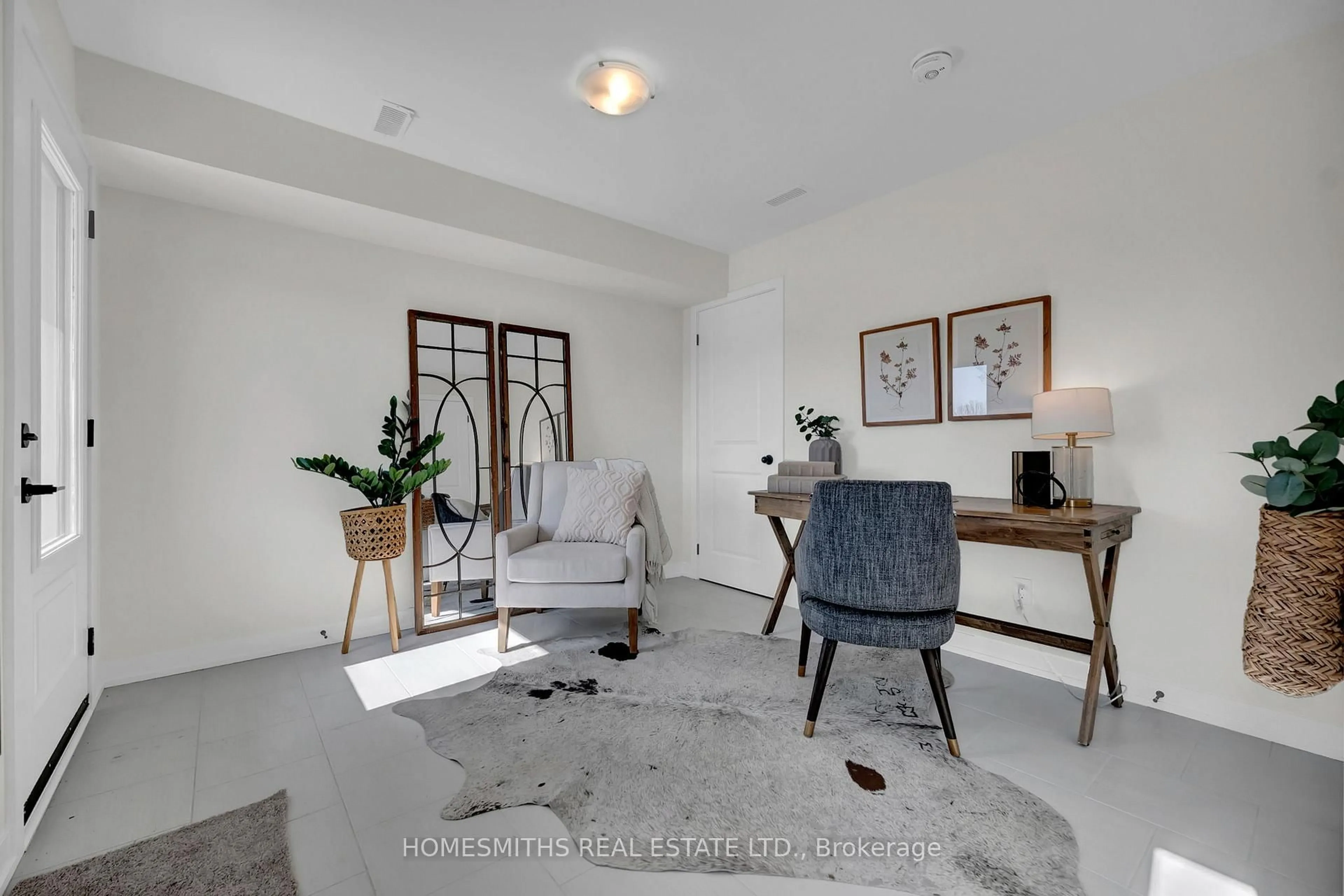 Unknown for 39 Addyman Cres, Clarington Ontario L1B 0X1