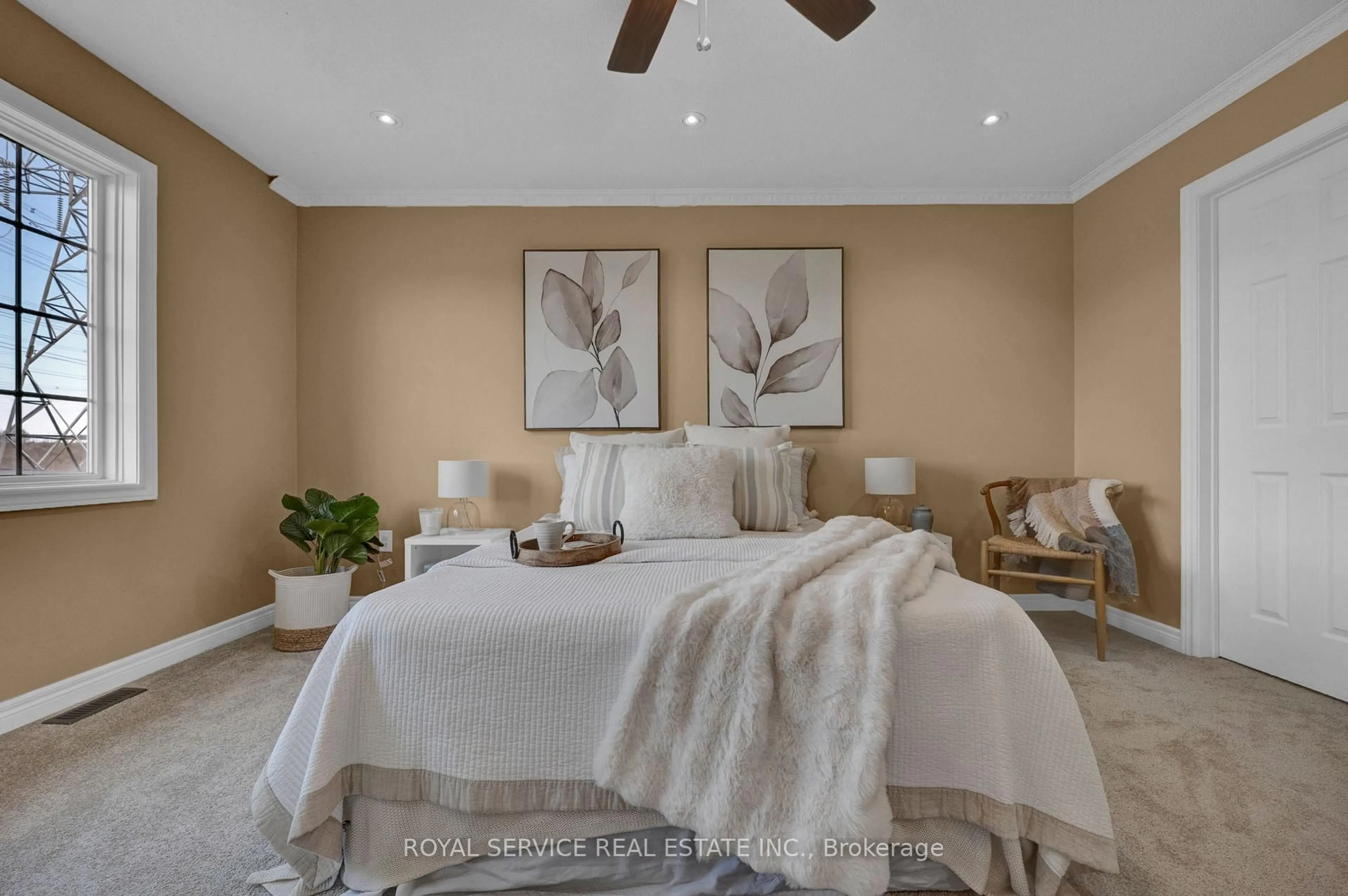 Unknown for 80 Atherton Ave, Ajax Ontario L1T 0L3