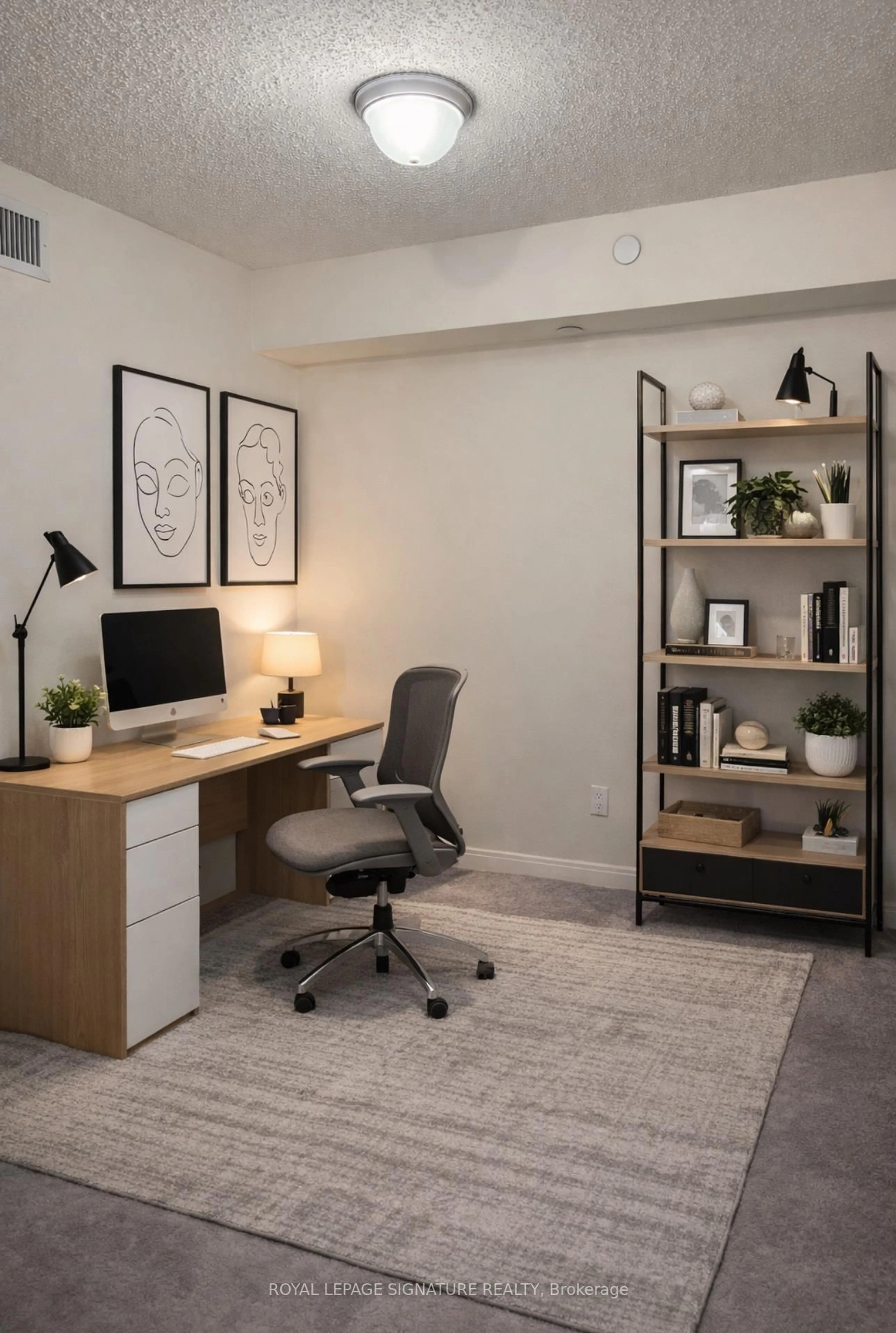 A pic of a room for 70 Shipway Ave #211, Clarington Ontario L1B 0V7