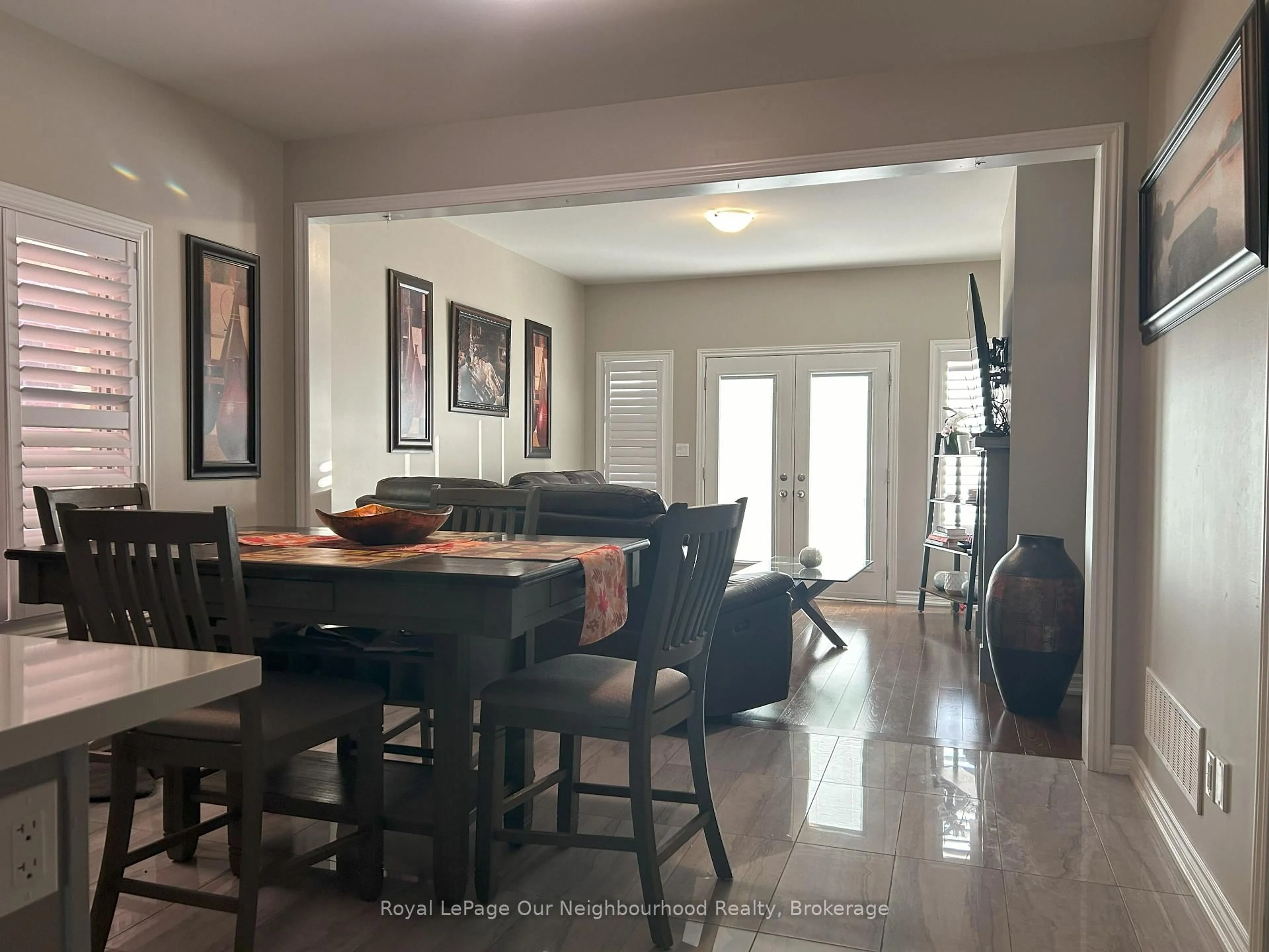 Unknown for 249 Fleetwood Dr, Oshawa Ontario L1K 3E8