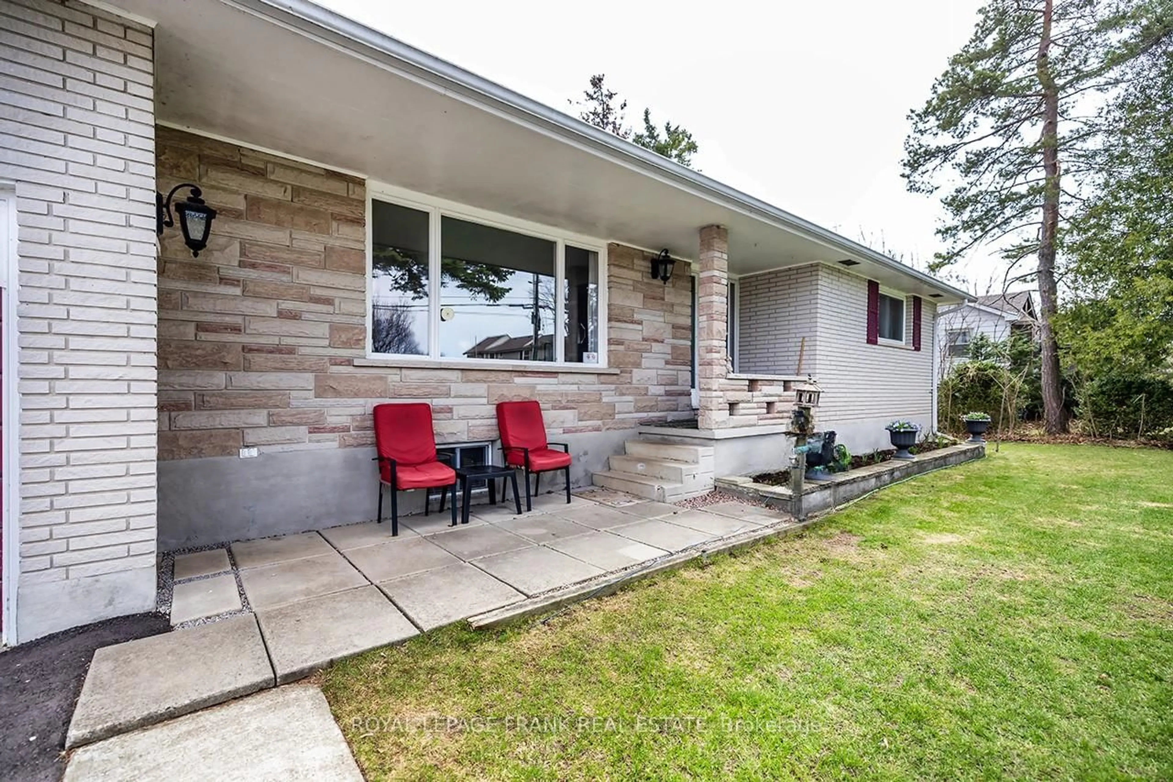 Unknown for 3650 Regional Road 57 Rd, Scugog Ontario L0B 1E0