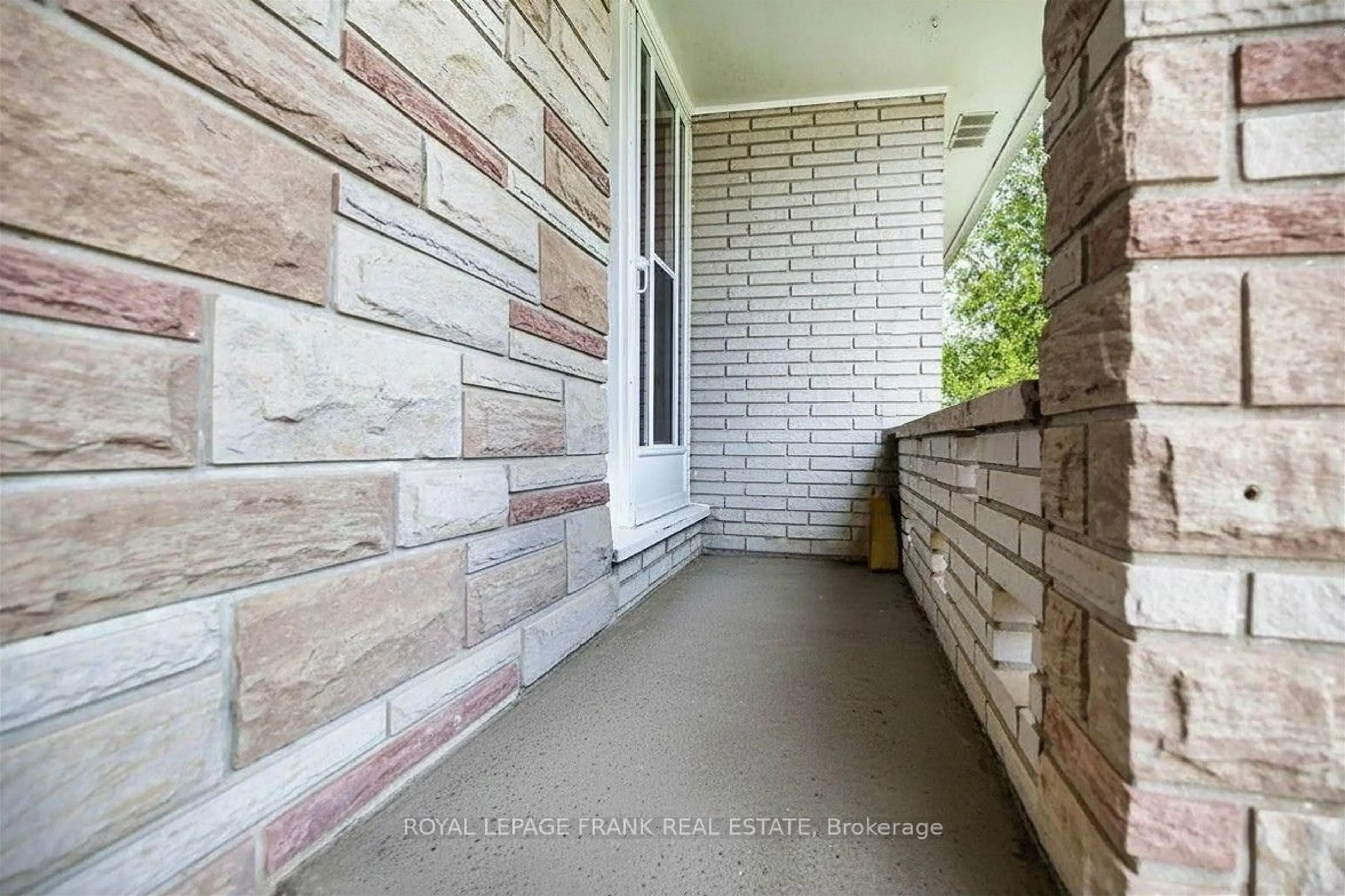 Unknown for 3650 Regional Road 57 Rd, Scugog Ontario L0B 1E0