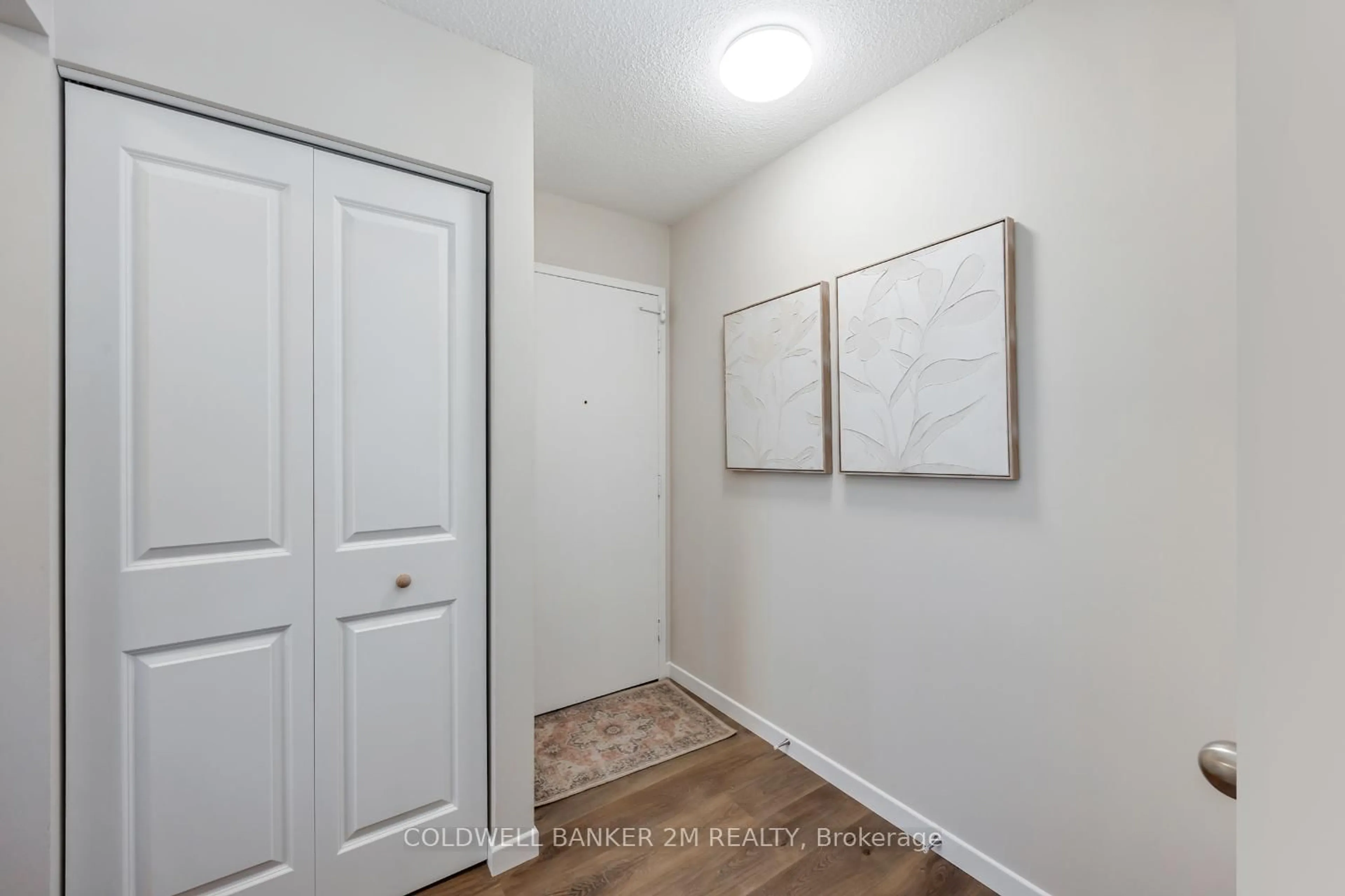 A pic of a room for 120 Nonquon Rd #100, Oshawa Ontario L1G 7E6