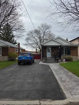 history photo preview