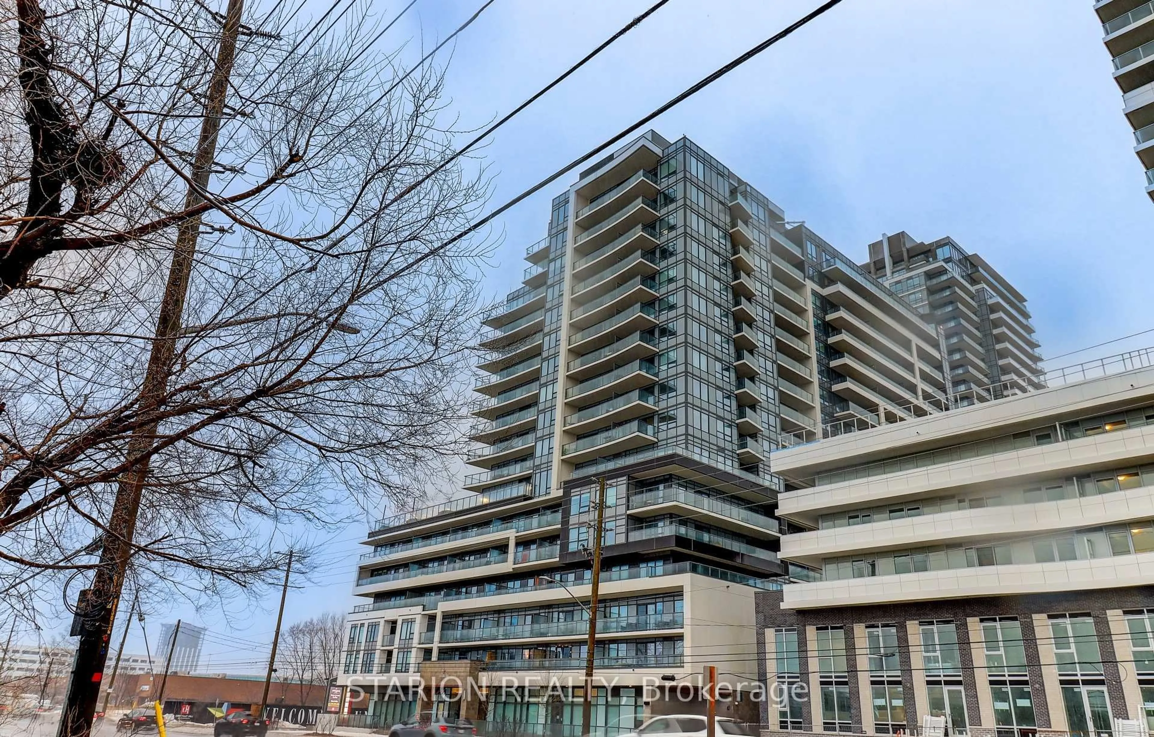 Unknown for 1480 Bayly St #322, Pickering Ontario L1W 0C2