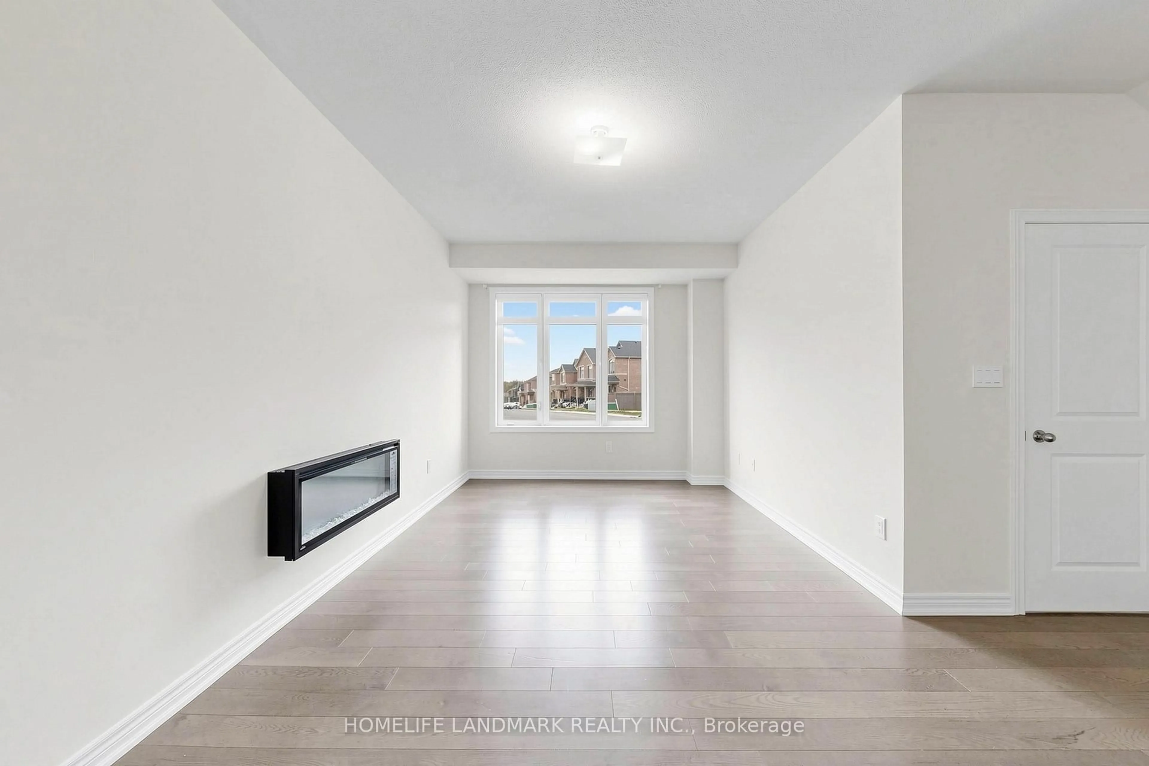 A pic of a room for 2686 Delphinium Tr, Pickering Ontario L1X 0M1