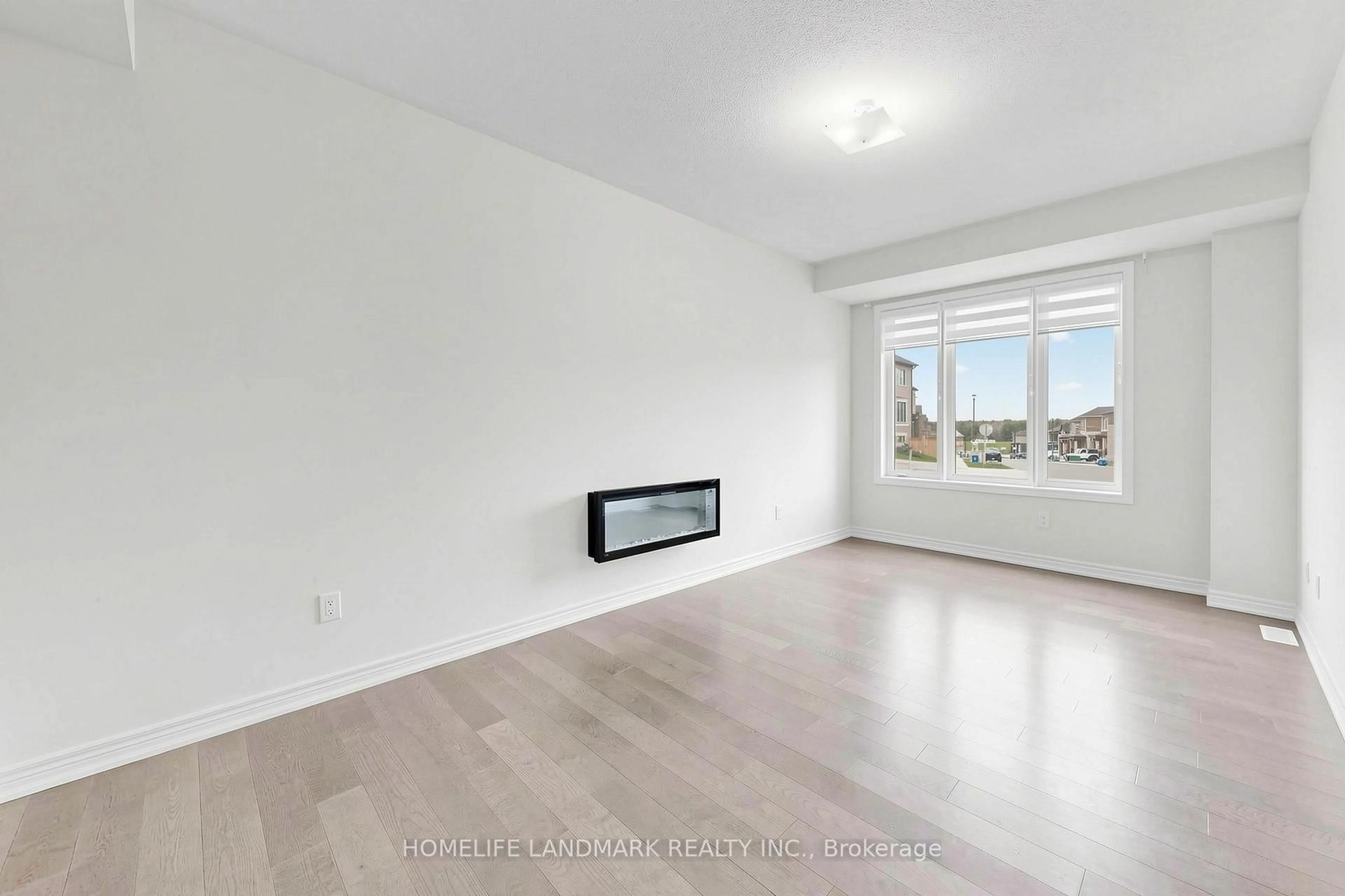 A pic of a room for 2686 Delphinium Tr, Pickering Ontario L1X 0M1