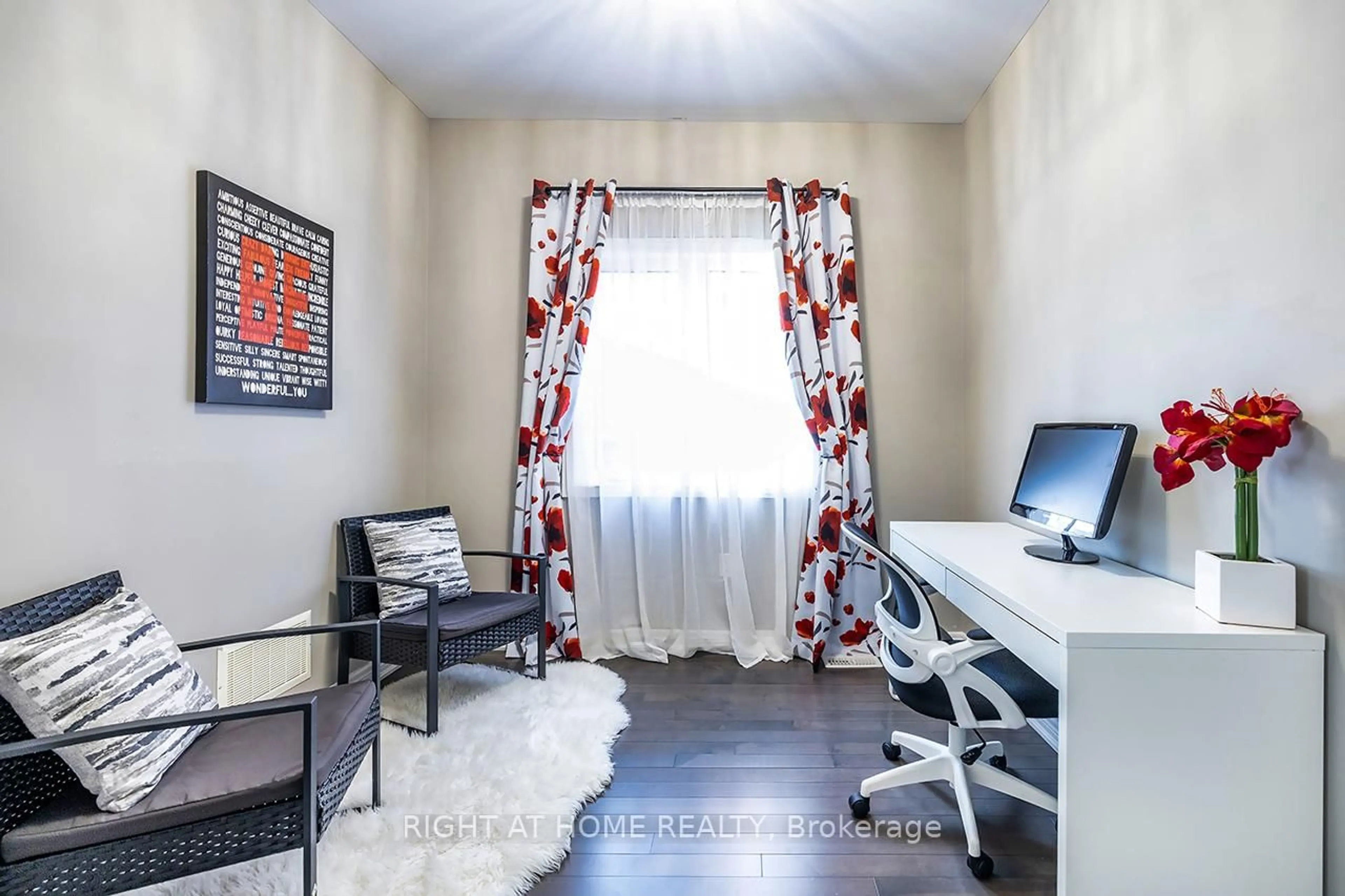 A pic of a room for 1663 Irvine Scott St, Oshawa Ontario L1K 0X2