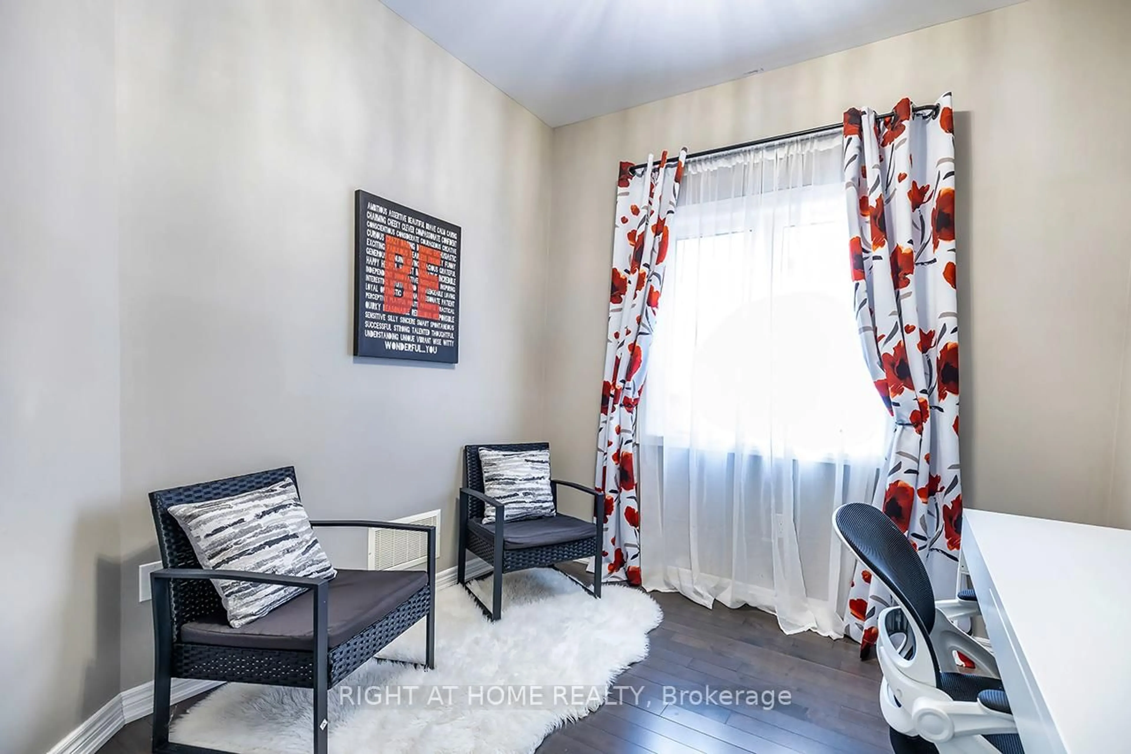 A pic of a room for 1663 Irvine Scott St, Oshawa Ontario L1K 0X2