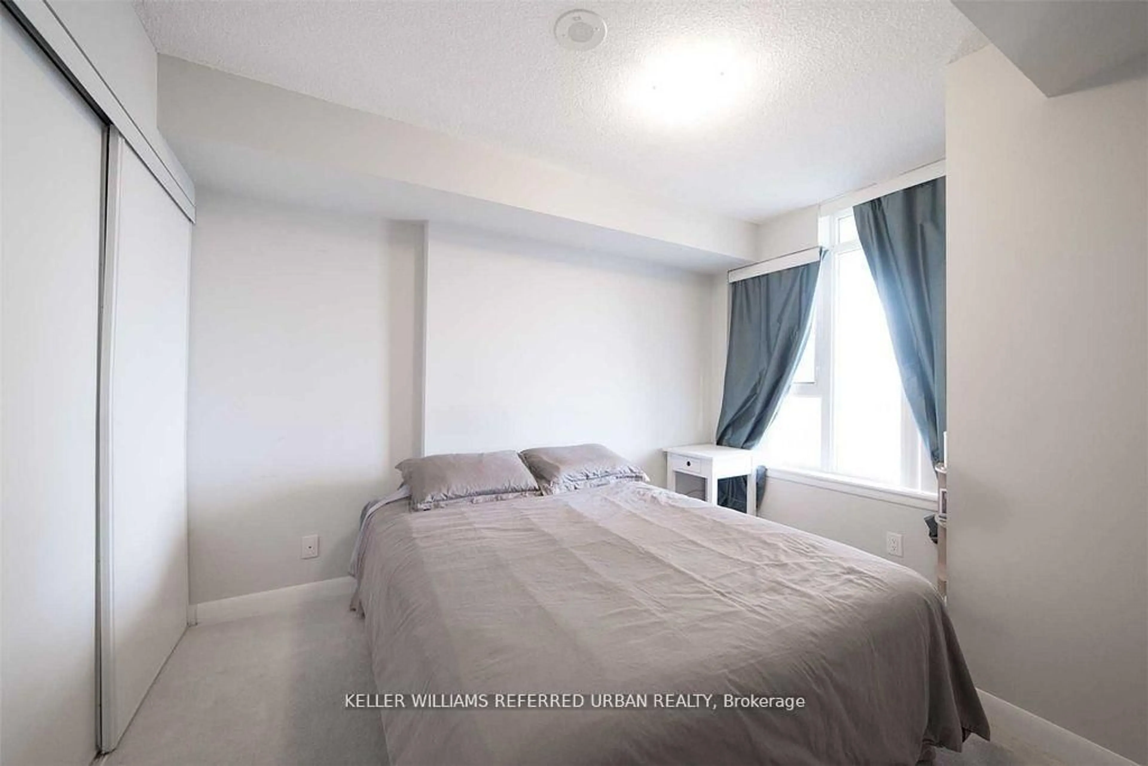 A pic of a room for 25 Town Centre Crt #2106, Toronto Ontario M1P 0B4