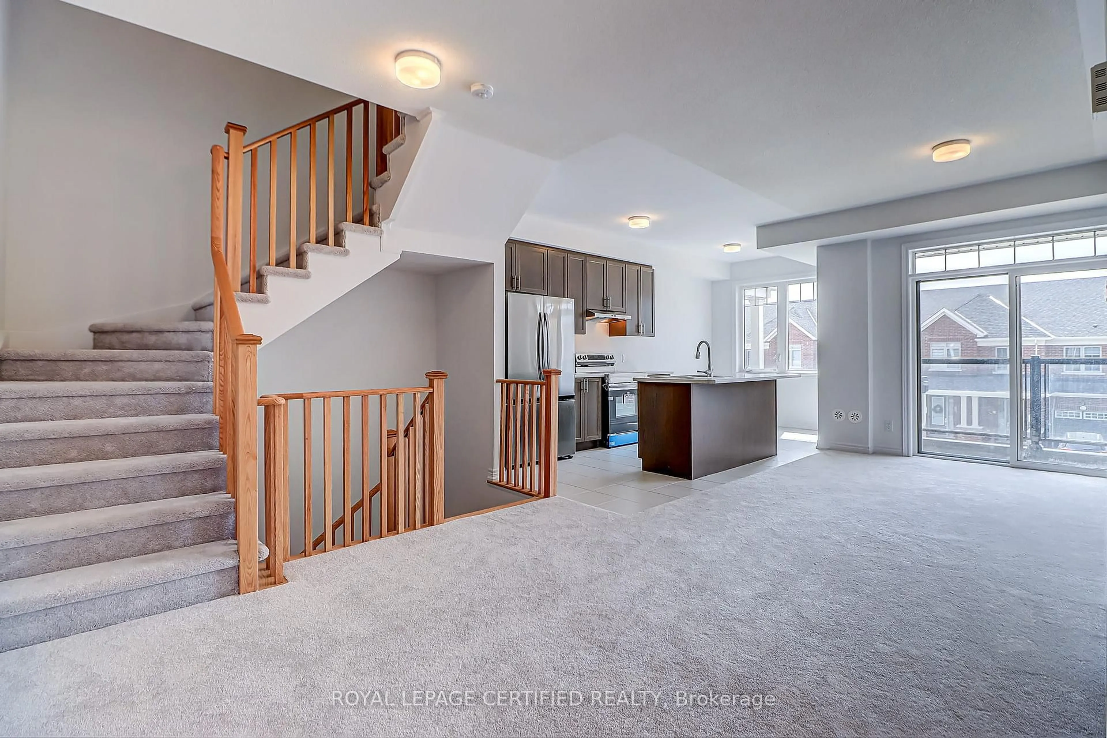 Unknown for 2013 Cameron Lott Cres, Oshawa Ontario L1L 0S1