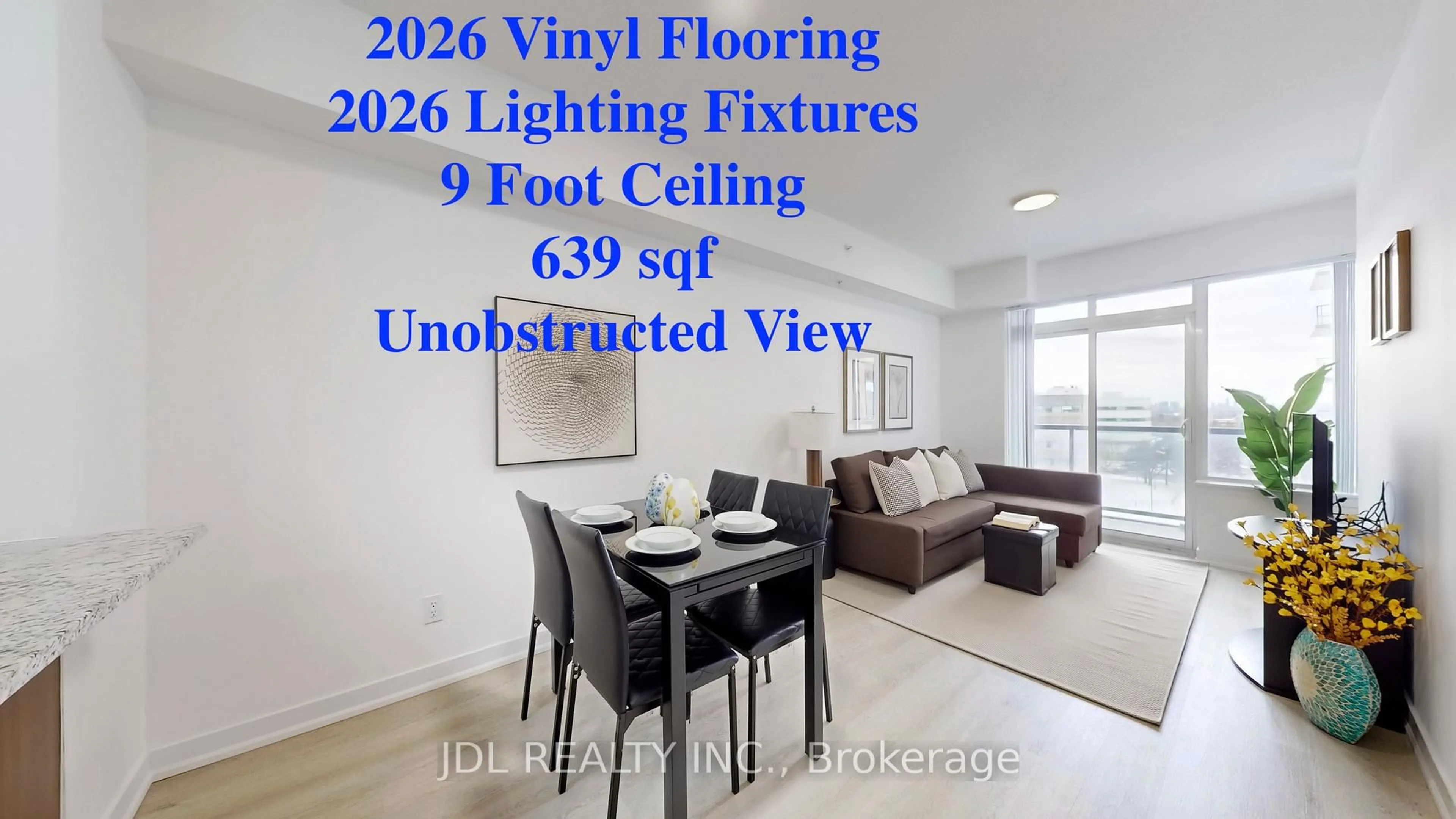 Unknown for 1038 McNicoll Ave #707, Toronto Ontario M1W 0A4