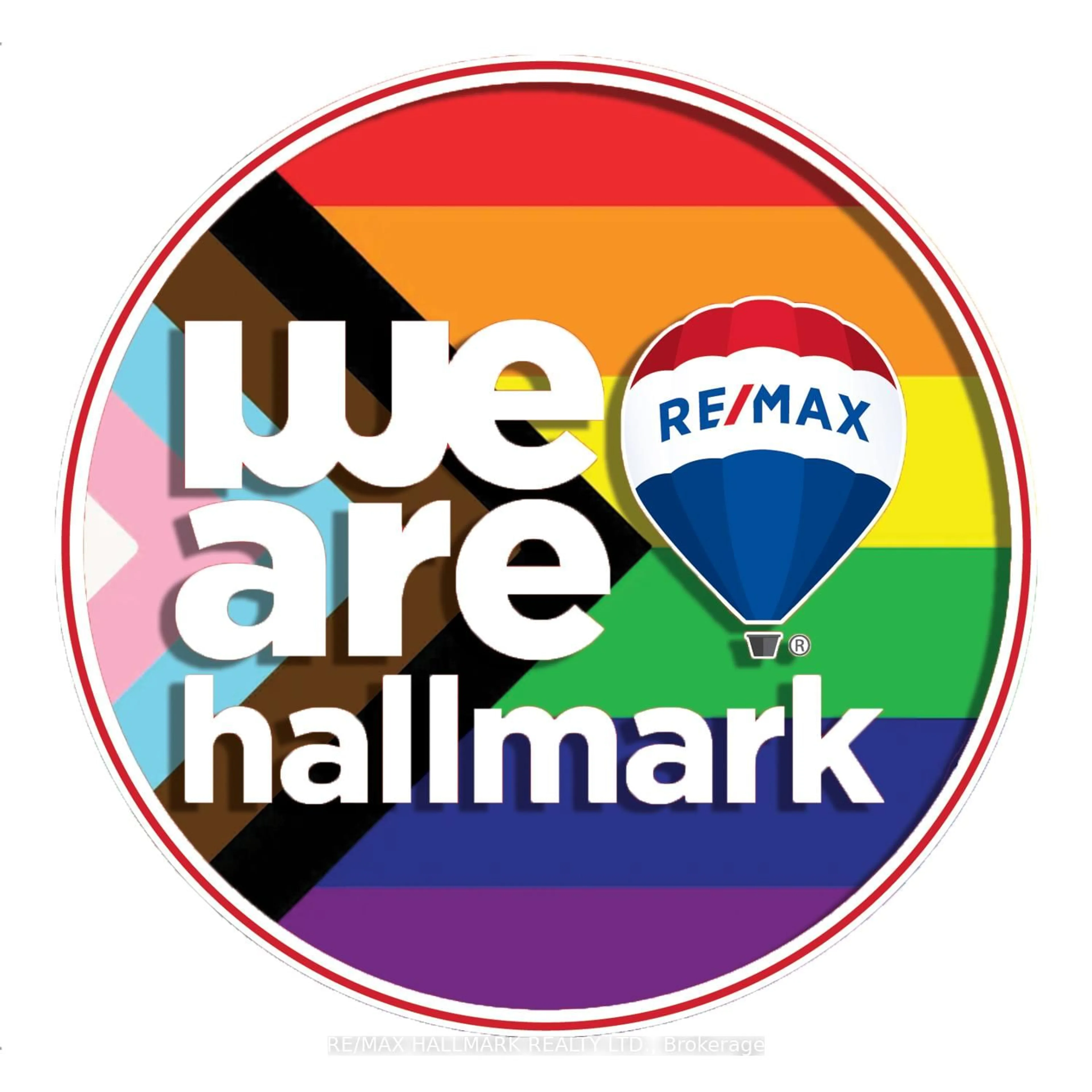 Unknown for 3A Linton Ave, Toronto Ontario M1N 1W5